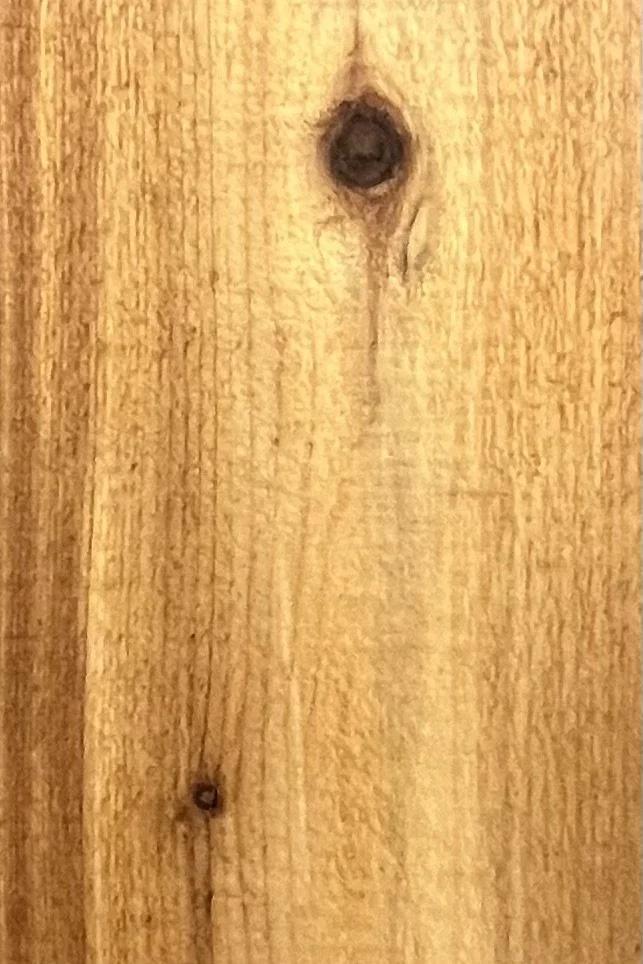 Cedar Lap Siding | Cedar Siding — Bulldog Cedar Shingles