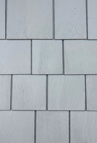 Cape Coral Eastern White Cedar Shingles & Shakes
