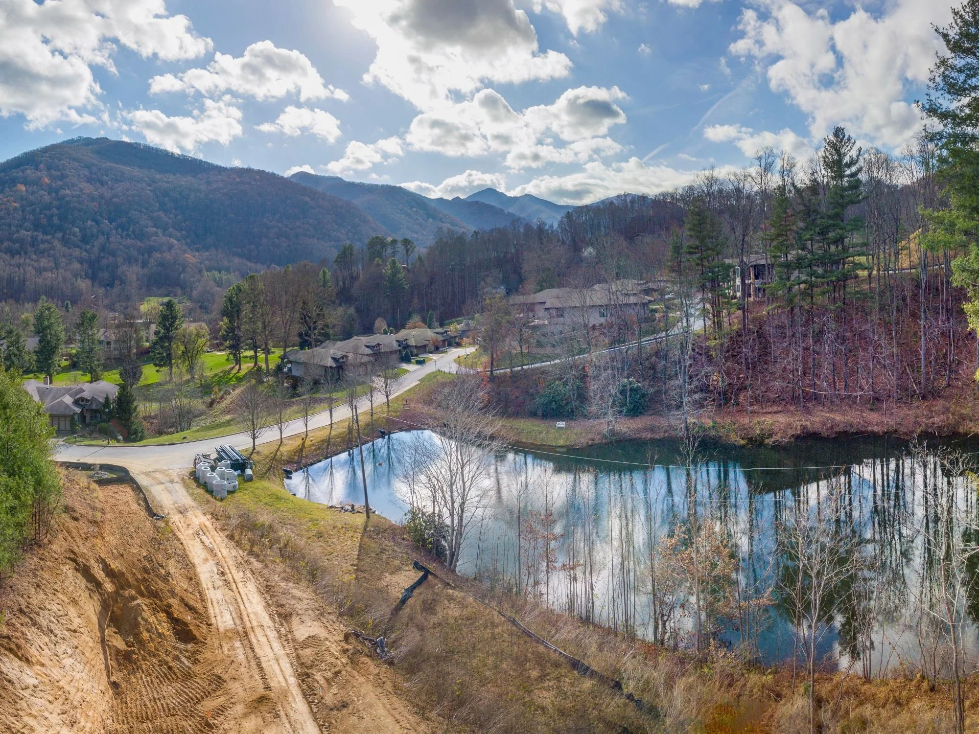 00-alexander-dr-maggie-valley-18 (1).jpg