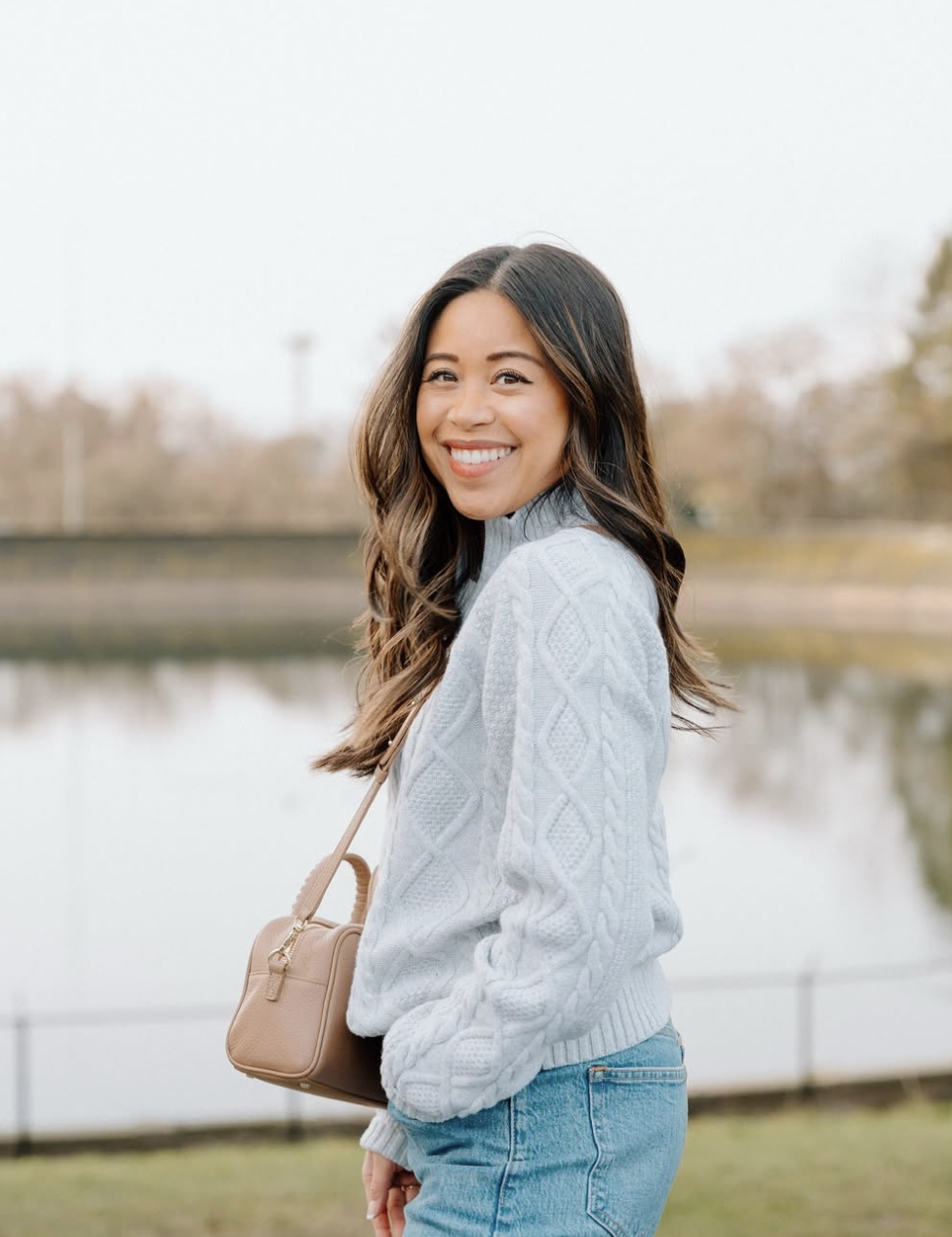 Screenshot 2025-02-26 at 9.21.21 AM.png