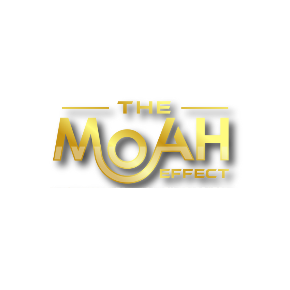 The MoAH Effect
