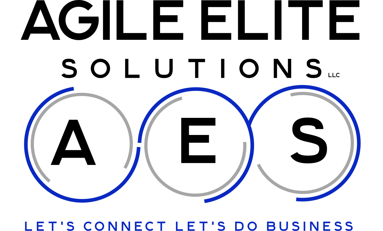 AGILE ELITE SOLUTIONS 