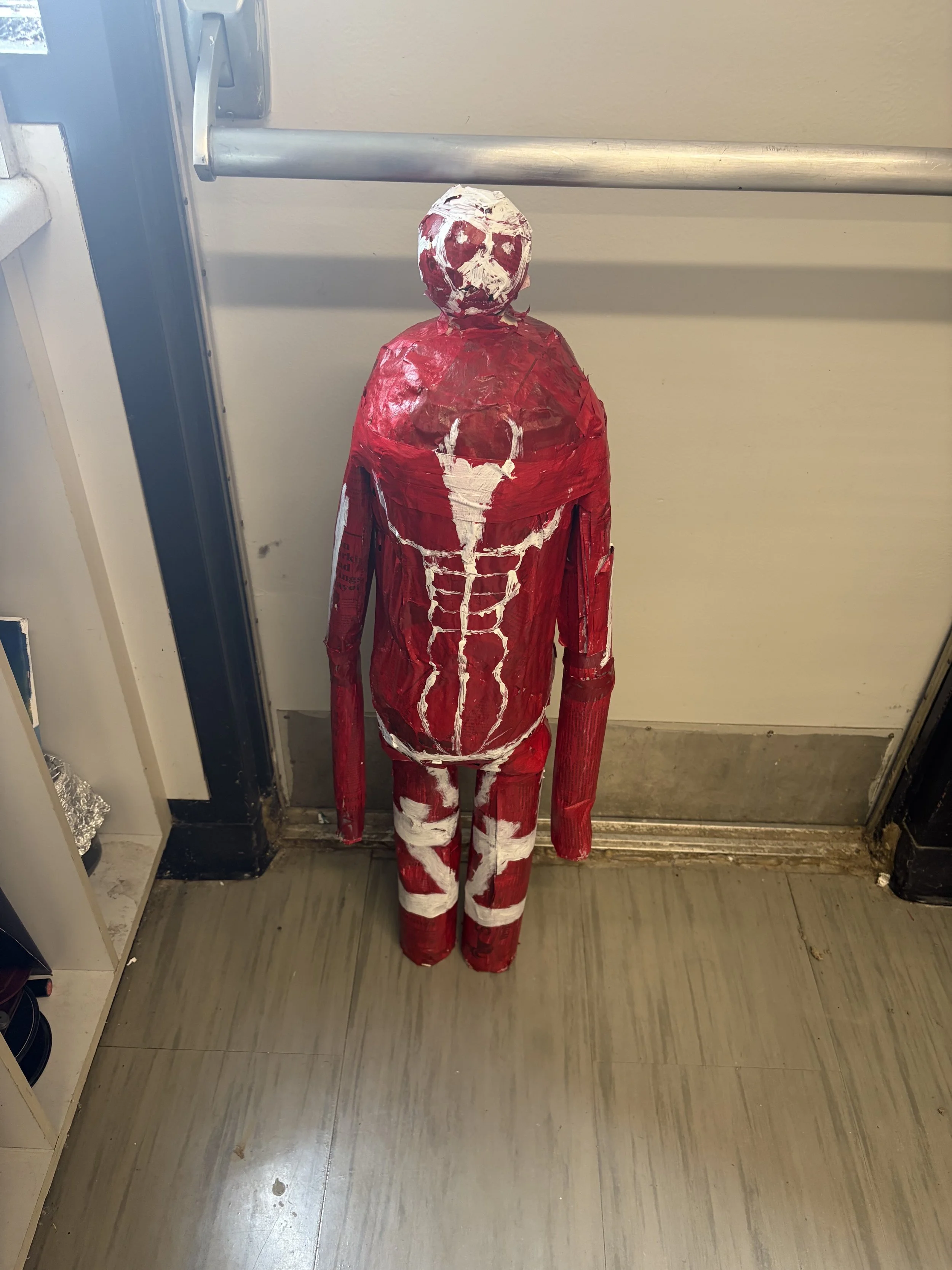 (#004) Balloon Paper Mache Project  (Mar 24, 2026 at 12_34 PM).jpg