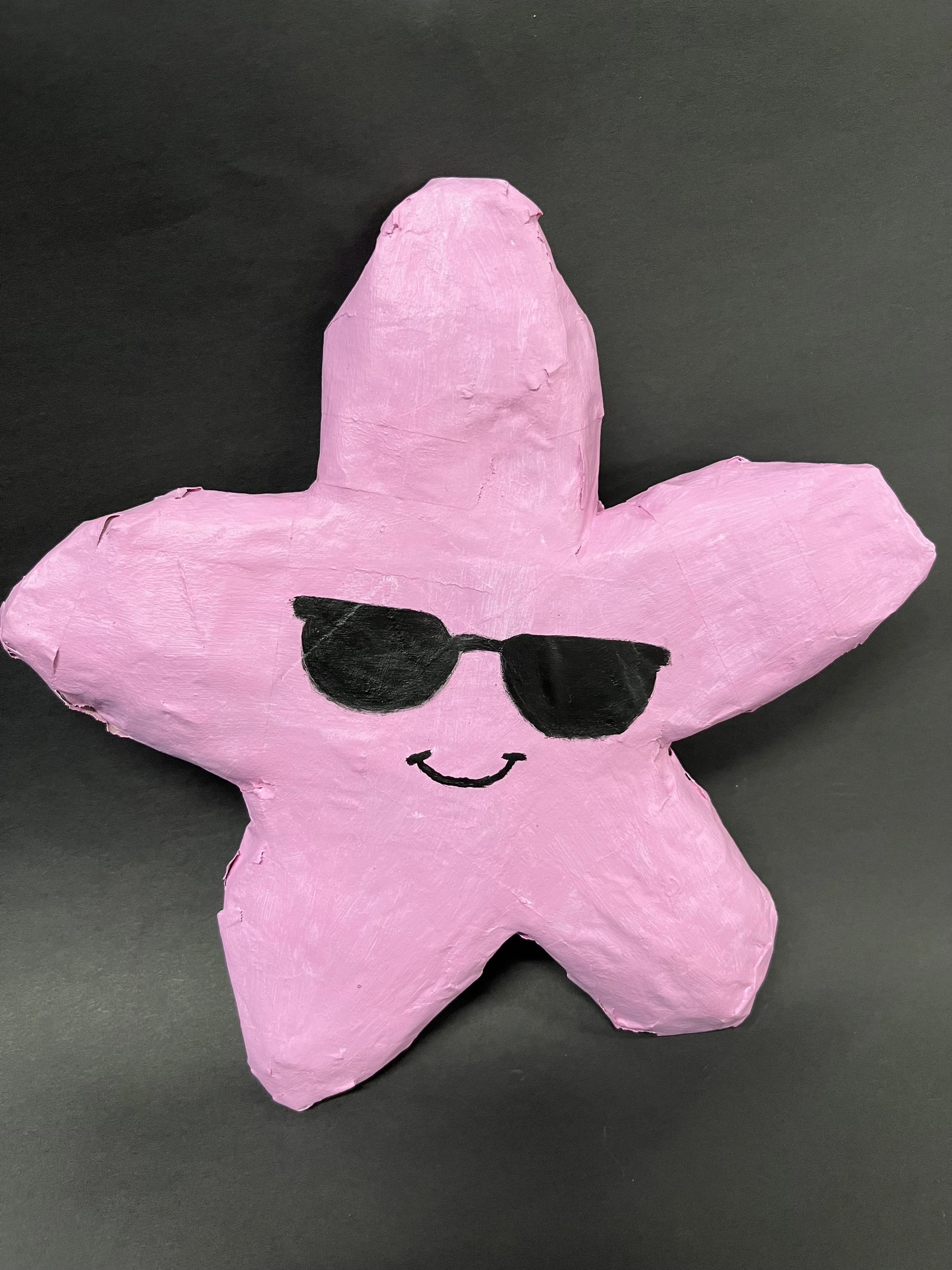 (#004) Paper Mache Project  (Mar 26, 2026 at 8_29 AM).jpg