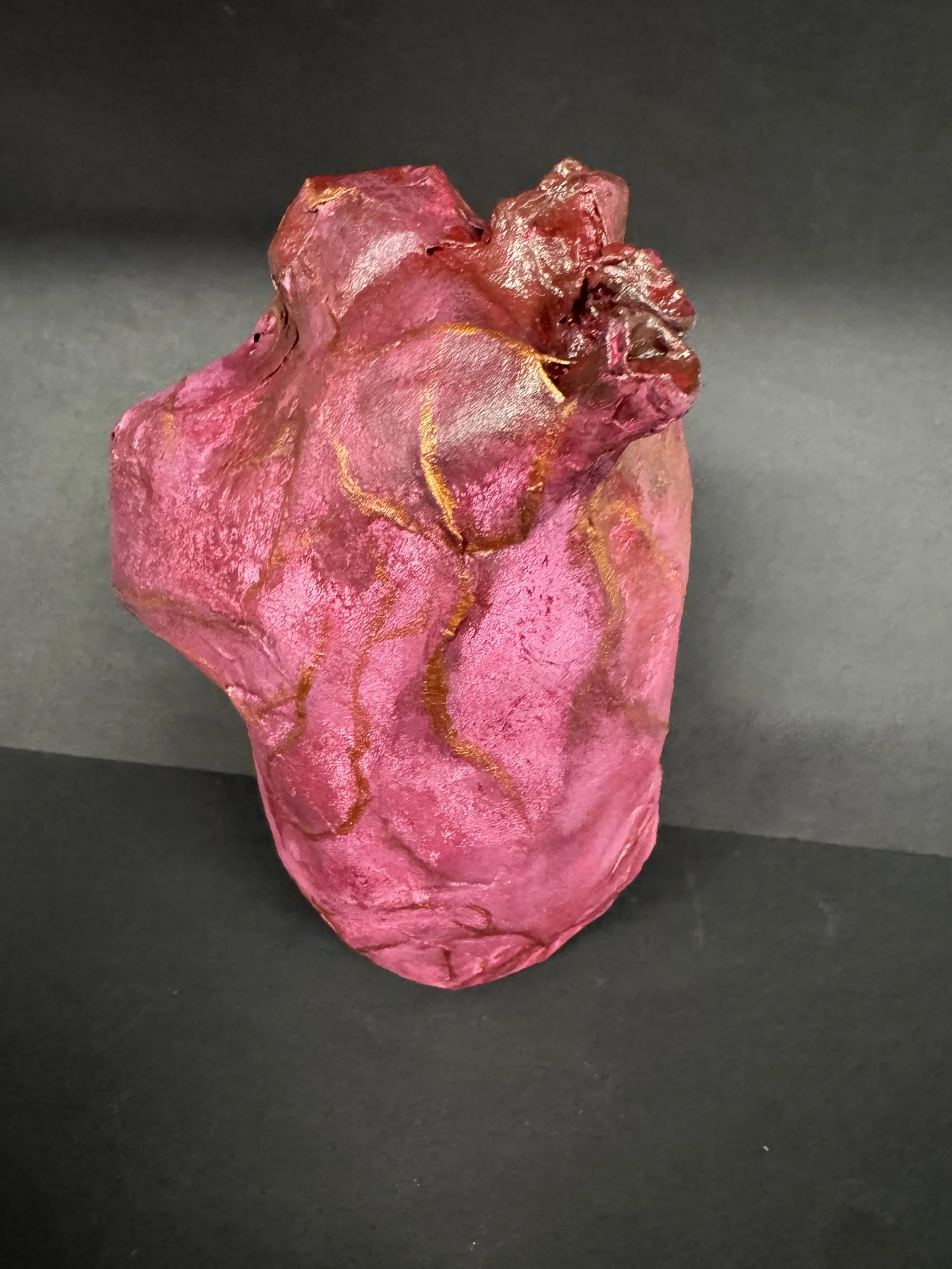 (#004) Paper Mache Project  (Mar 26, 2026 at 7_54 AM).jpg