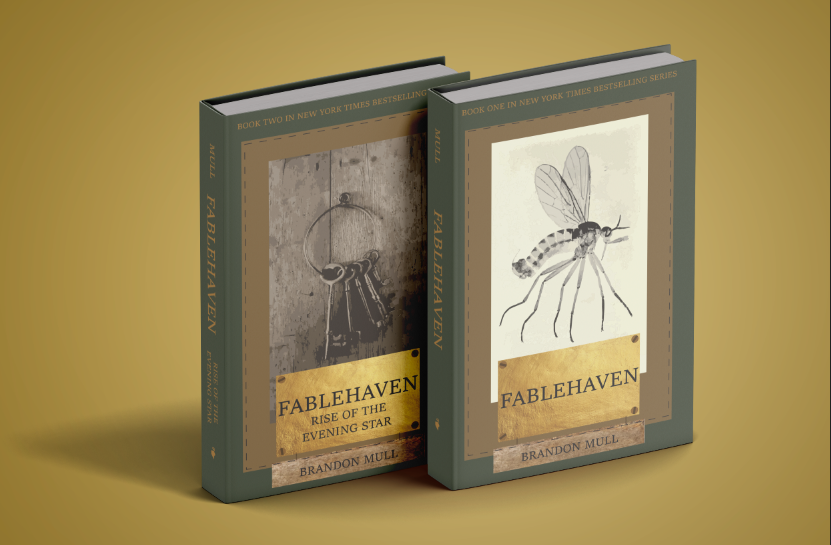 Screenshot 2025-02-06 150454.png