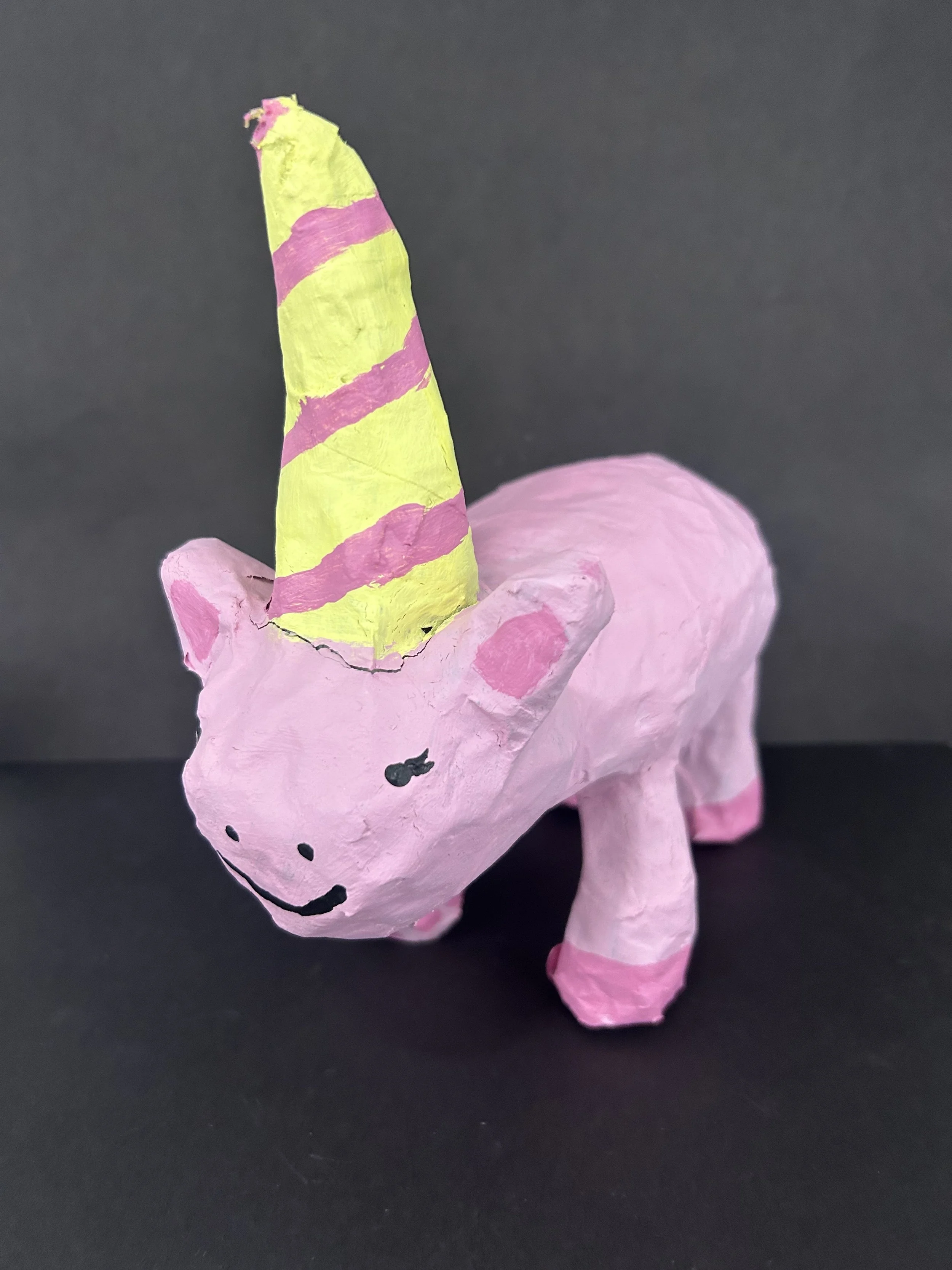 (#004) Paper Mache Project  (Apr 9, 2026 at 11_31 AM)(2).jpg