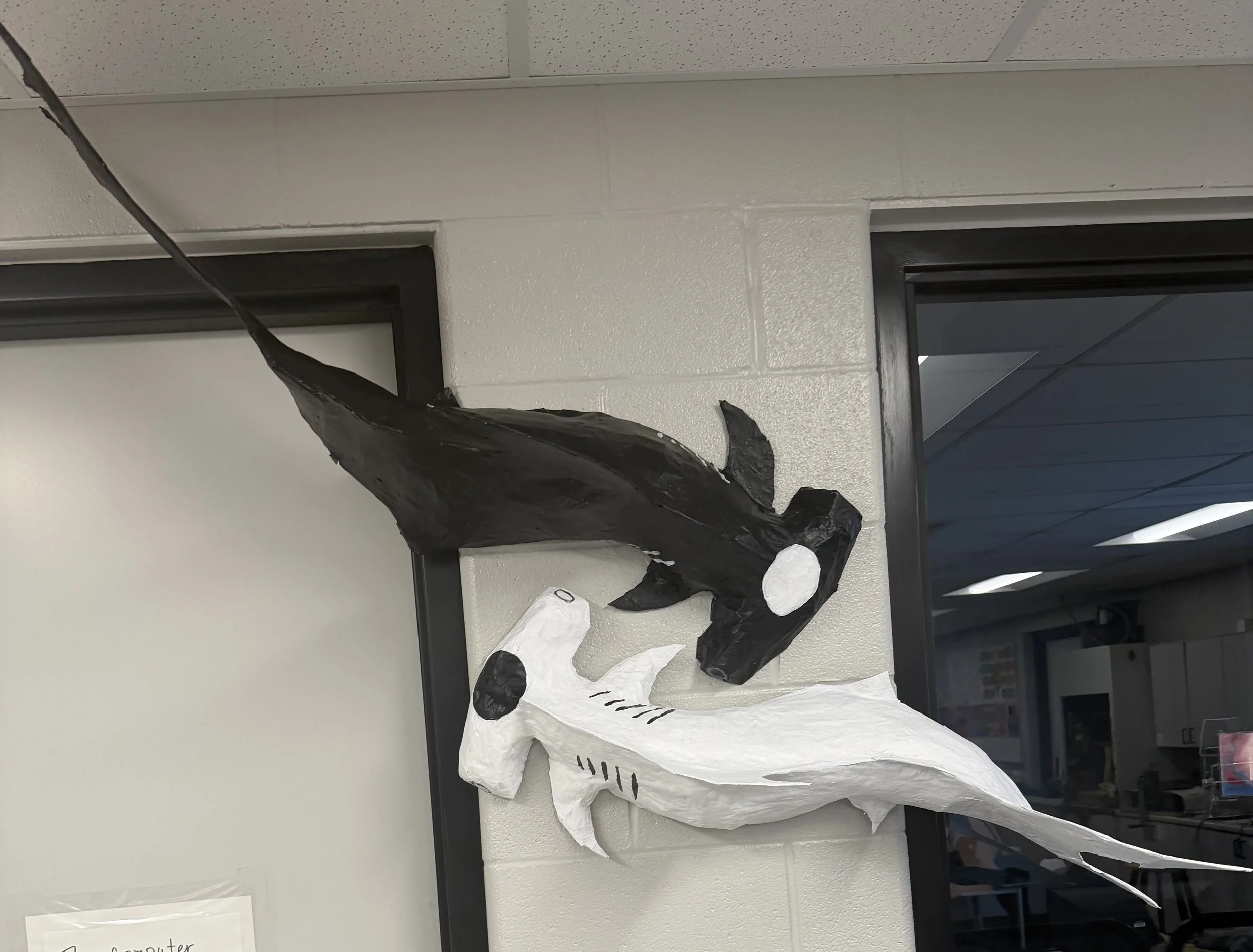 (#004) Paper Mache Project  (Apr 10, 2026 at 8_26 AM).jpg