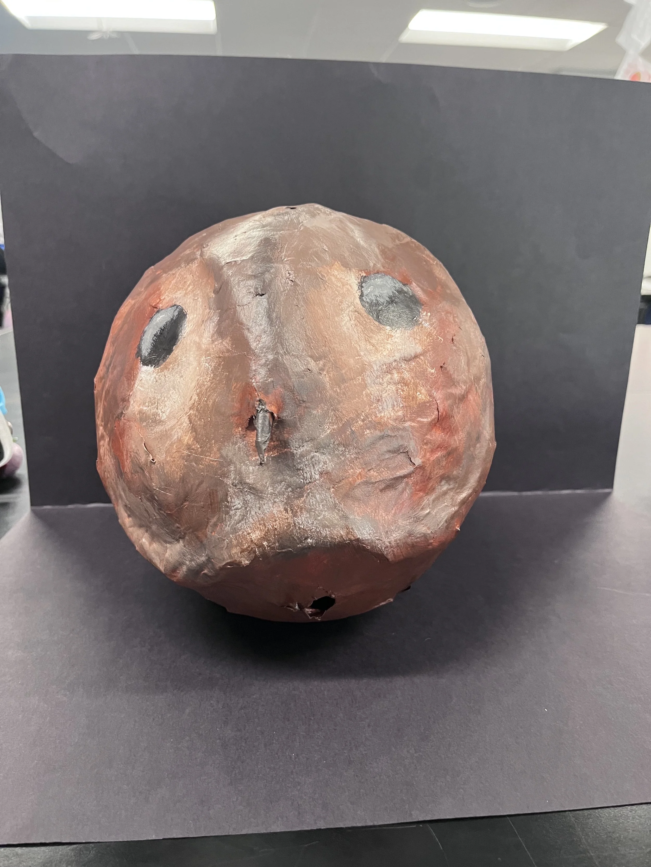 (#004) Balloon Paper Mache Project  (Mar 23, 2026 at 12_32 PM).jpg