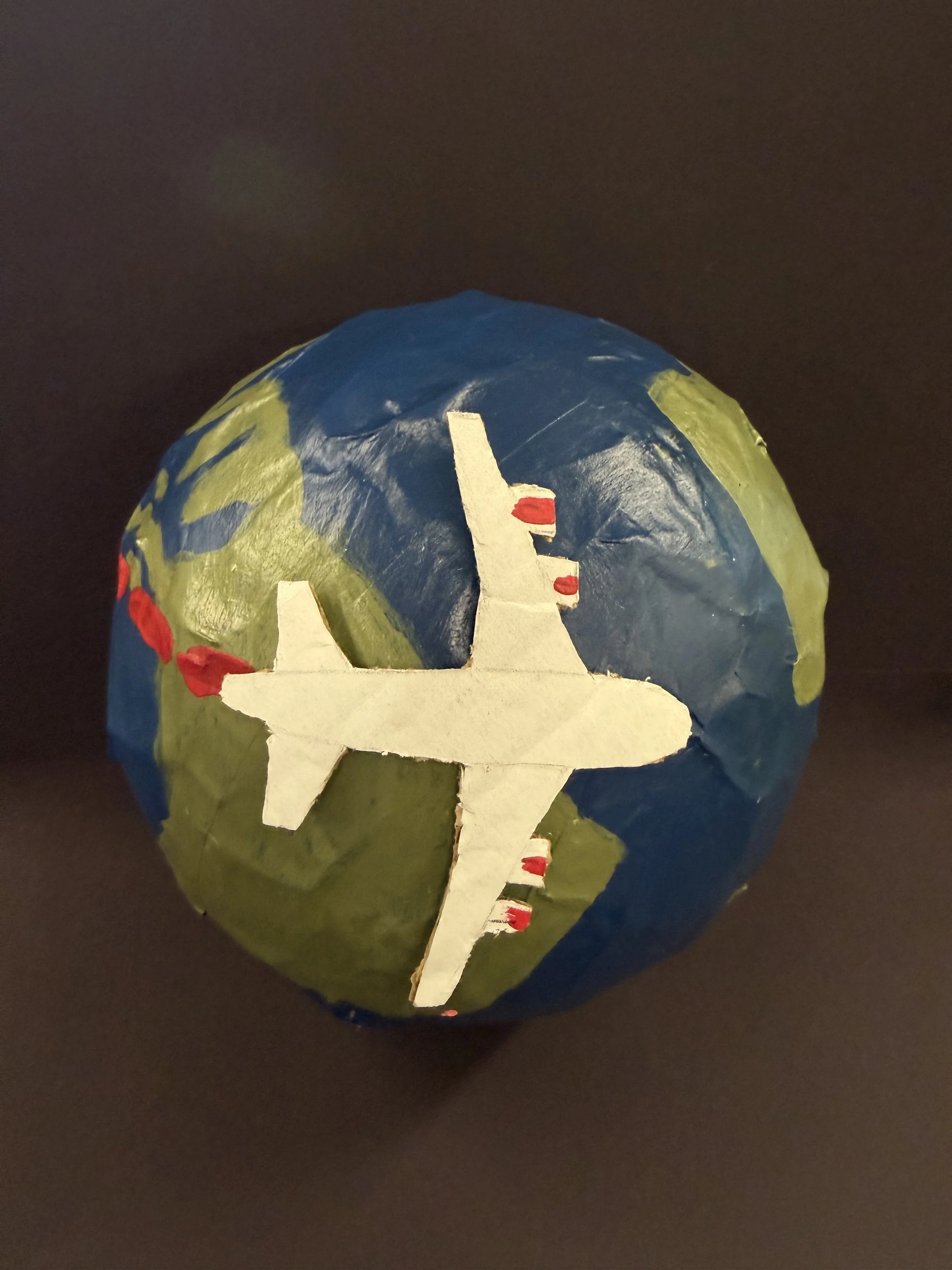 (#004) Balloon Paper Mache Project  (Mar 23, 2026 at 12_36 PM) (1).jpg