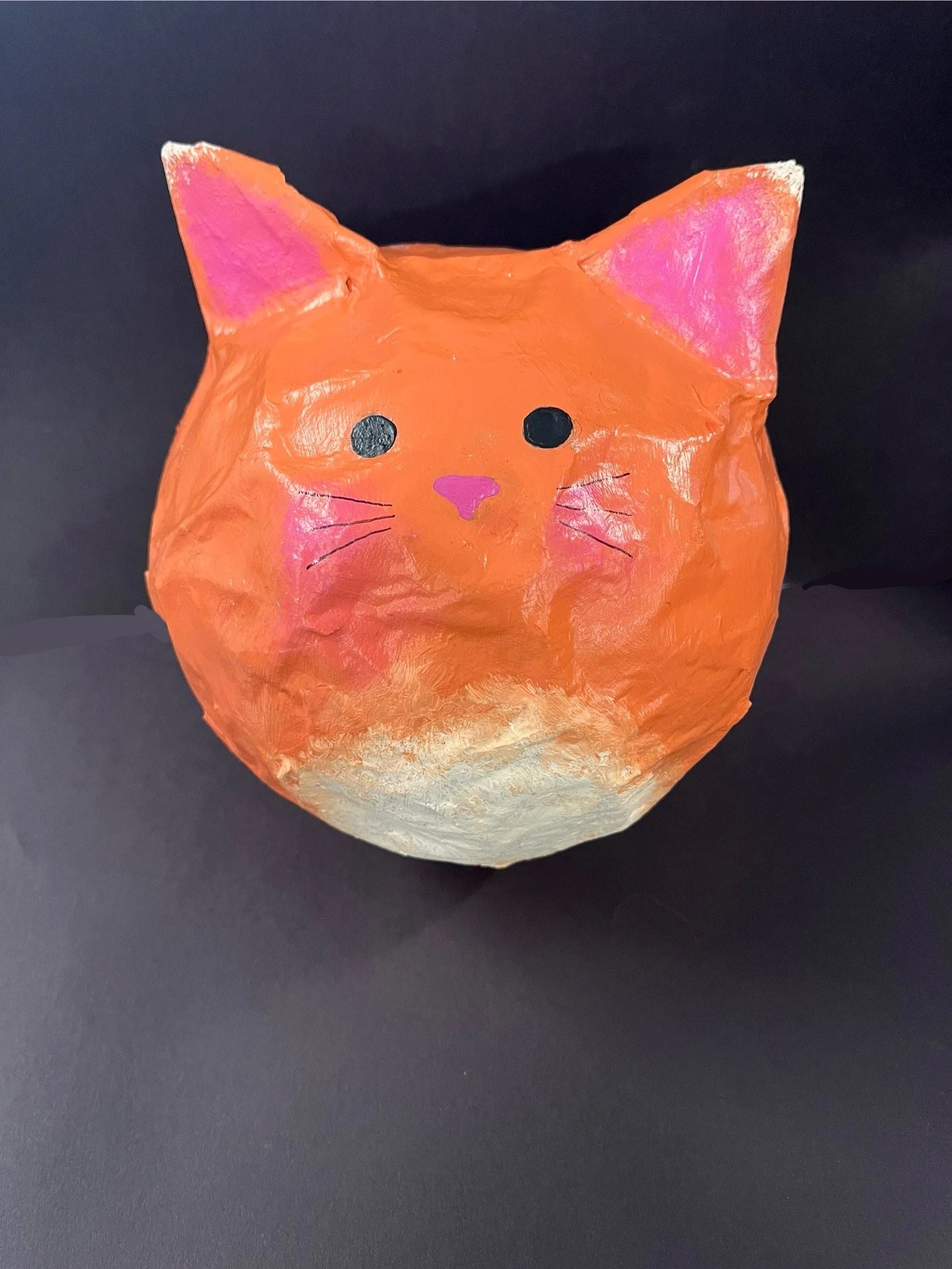 (#004) Balloon Paper Mache Project  (Mar 23, 2026 at 12_36 PM).jpg