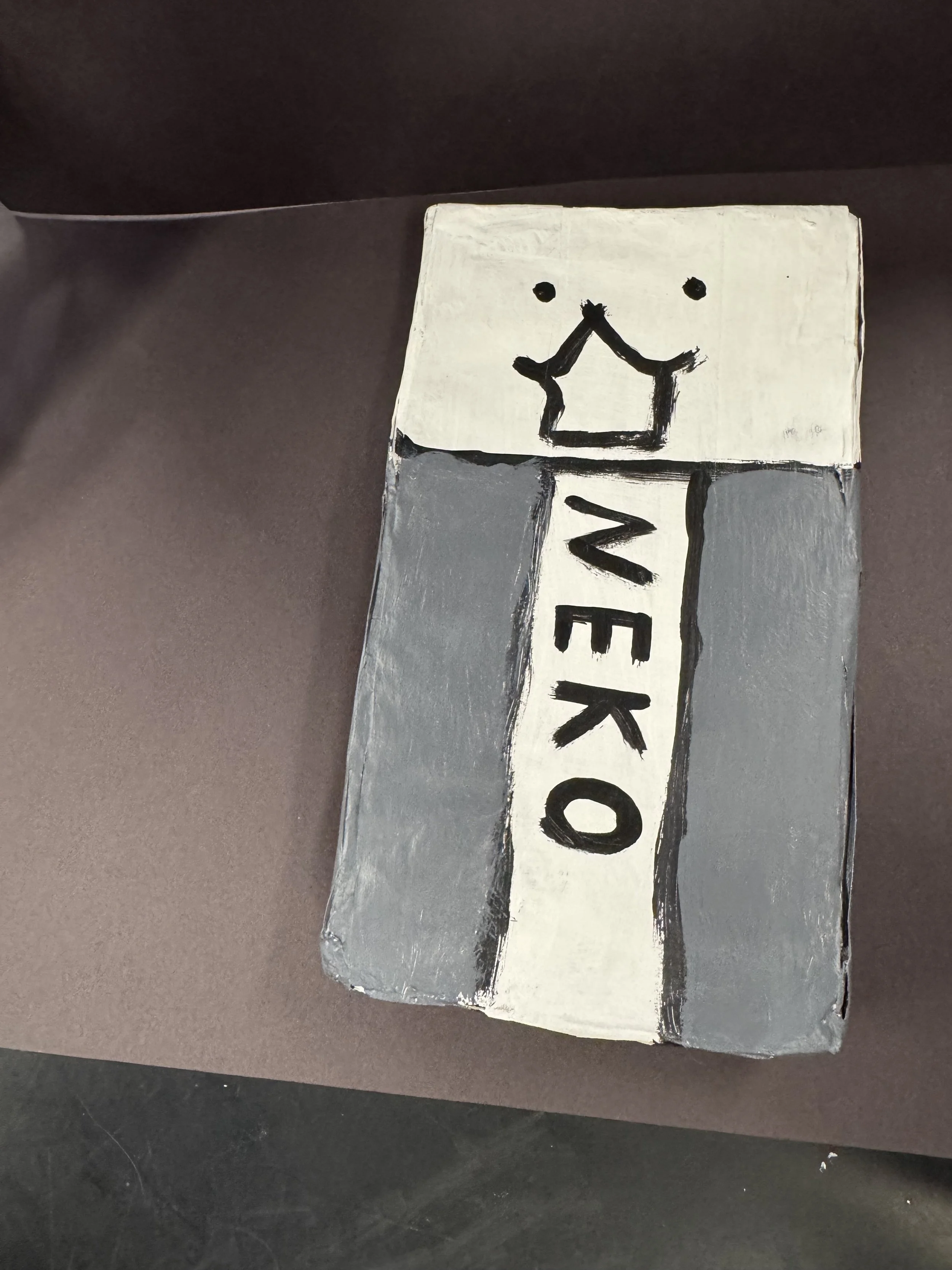 (#004) Paper Mache Project  (Apr 9, 2026 at 11_39 AM).jpg