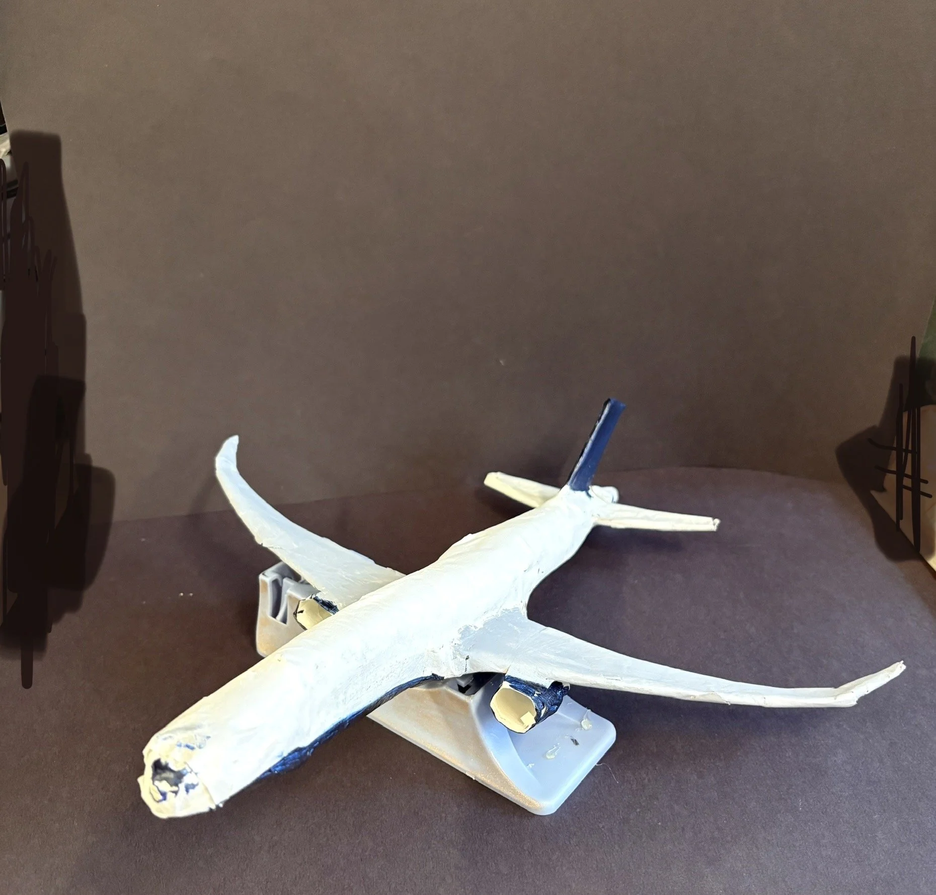 (#004) Paper Mache Project  (Apr 13, 2026 at 9_02 AM).jpg