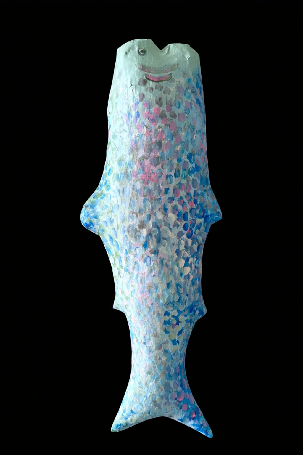 (#004) Paper Mache Project  (Apr 16, 2026 at 8_34 AM).png