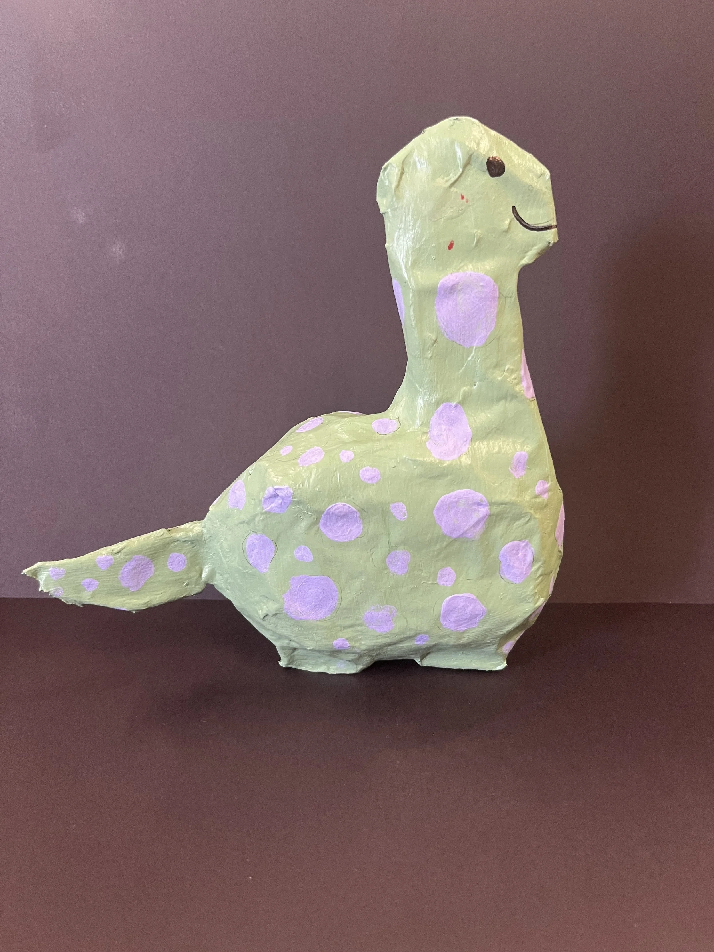 (#004) Paper Mache Project  (Mar 26, 2026 at 10_34 AM).jpg