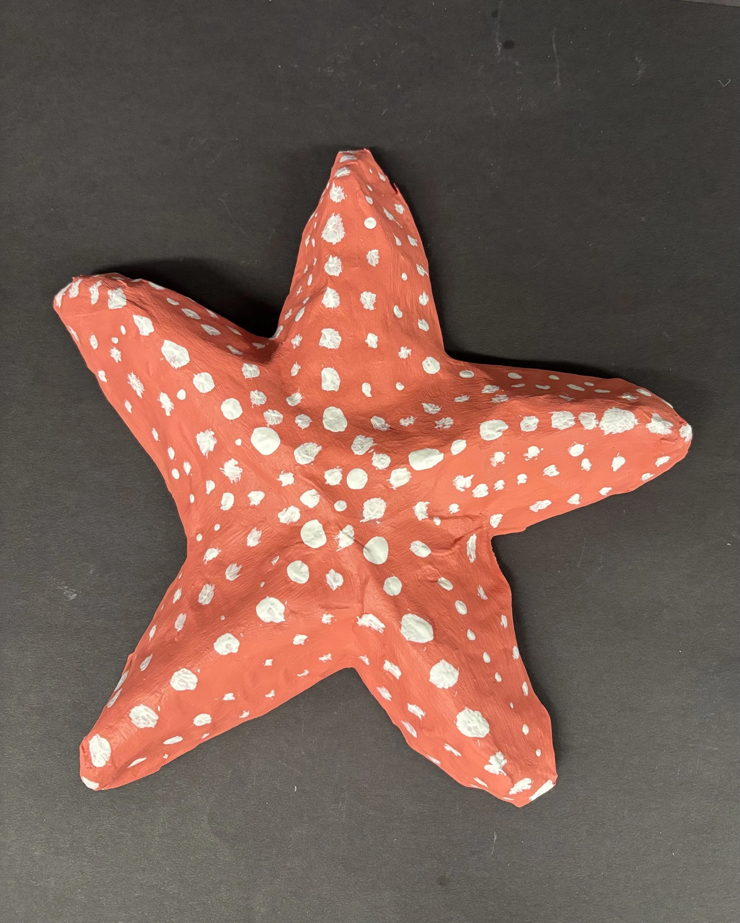 (#004) Paper Mache Project  (Mar 26, 2026 at 10_35 AM).jpg