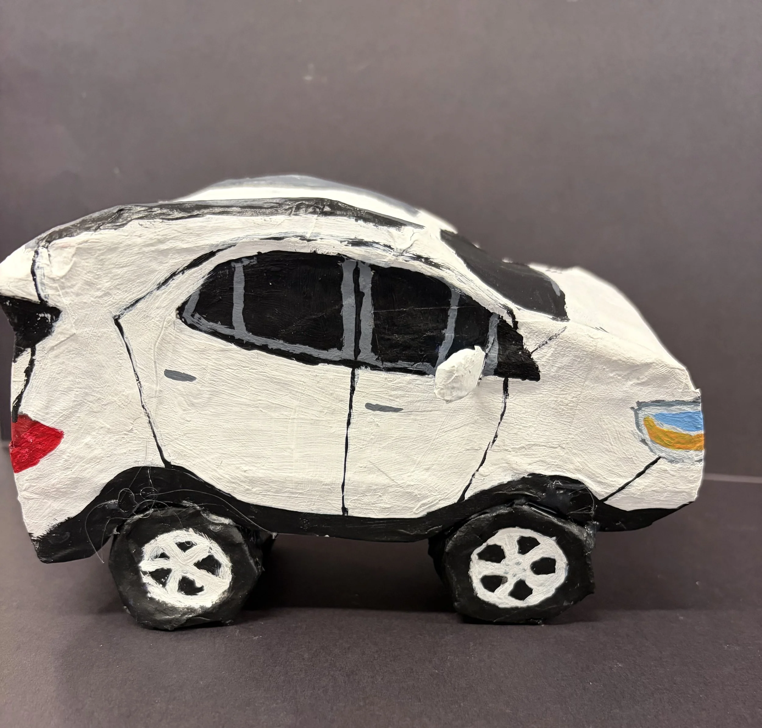 (#004) Paper Mache Project  (Mar 26, 2026 at 9_02 AM).jpg