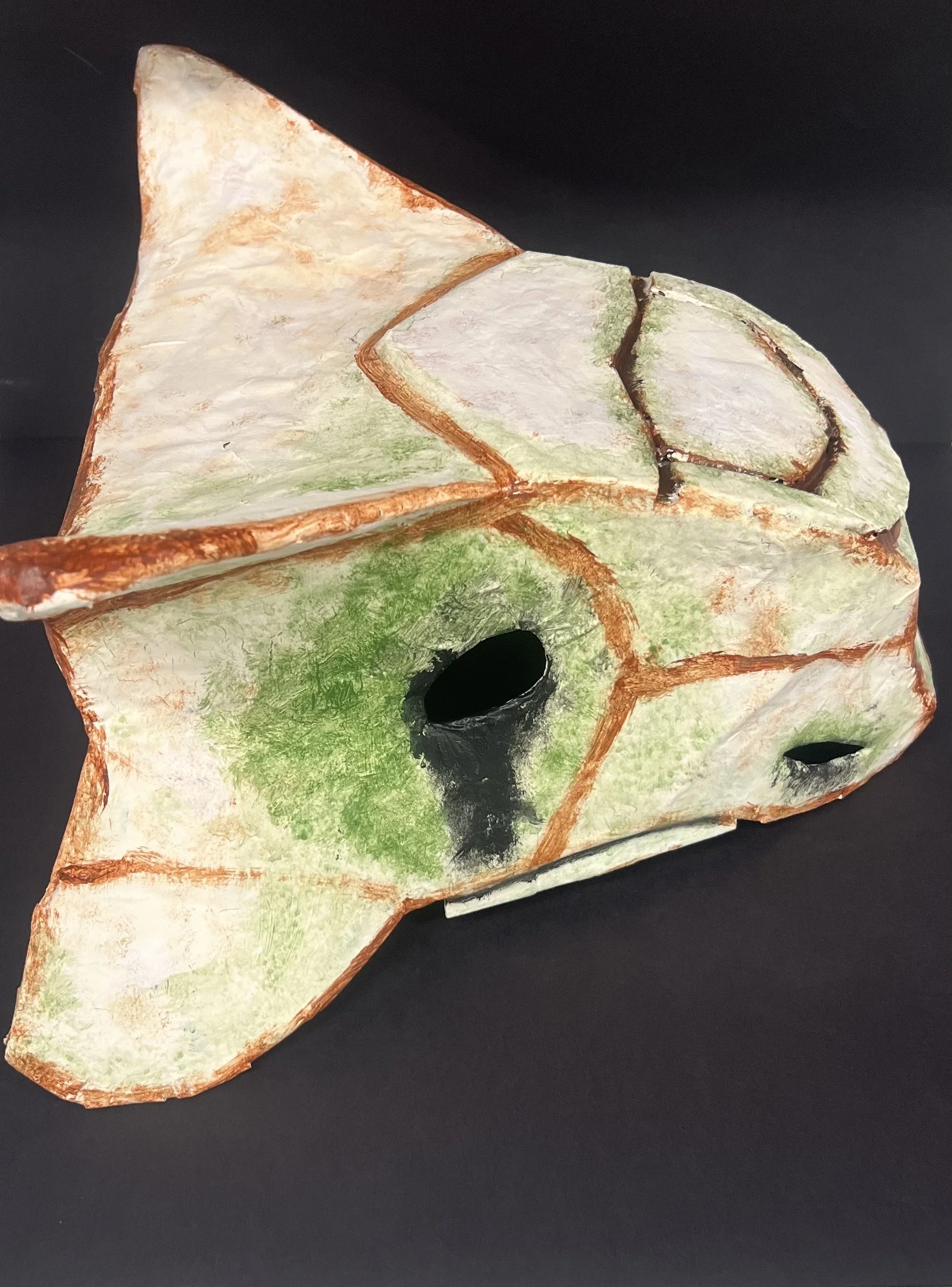 (#004) Paper Mache Project  (Mar 26, 2026 at 7_53 AM).jpg