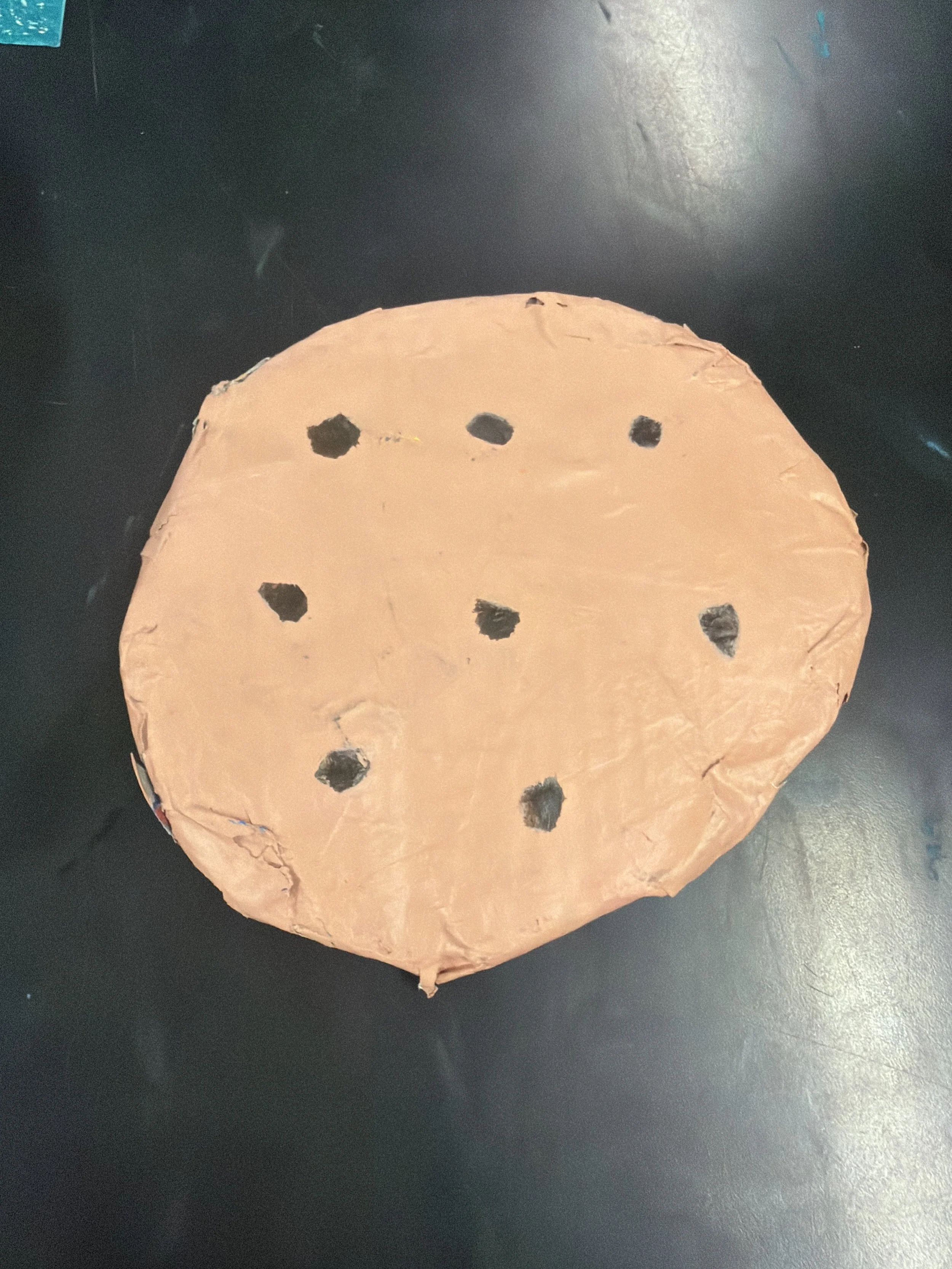 (#004) Paper Mache Project  (Apr 16, 2026 at 11_44 AM).jpg