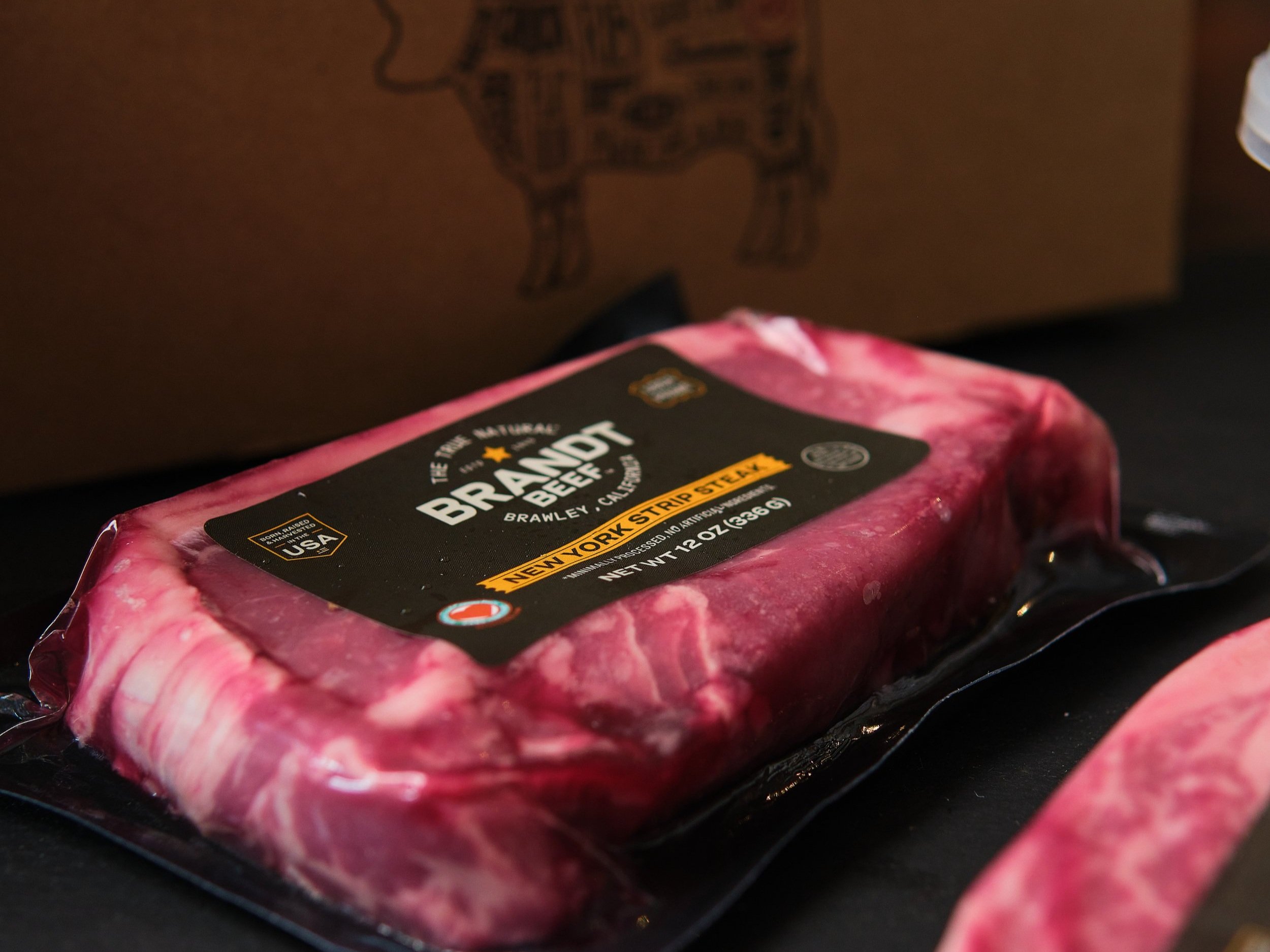 Beef Box 31.jpg