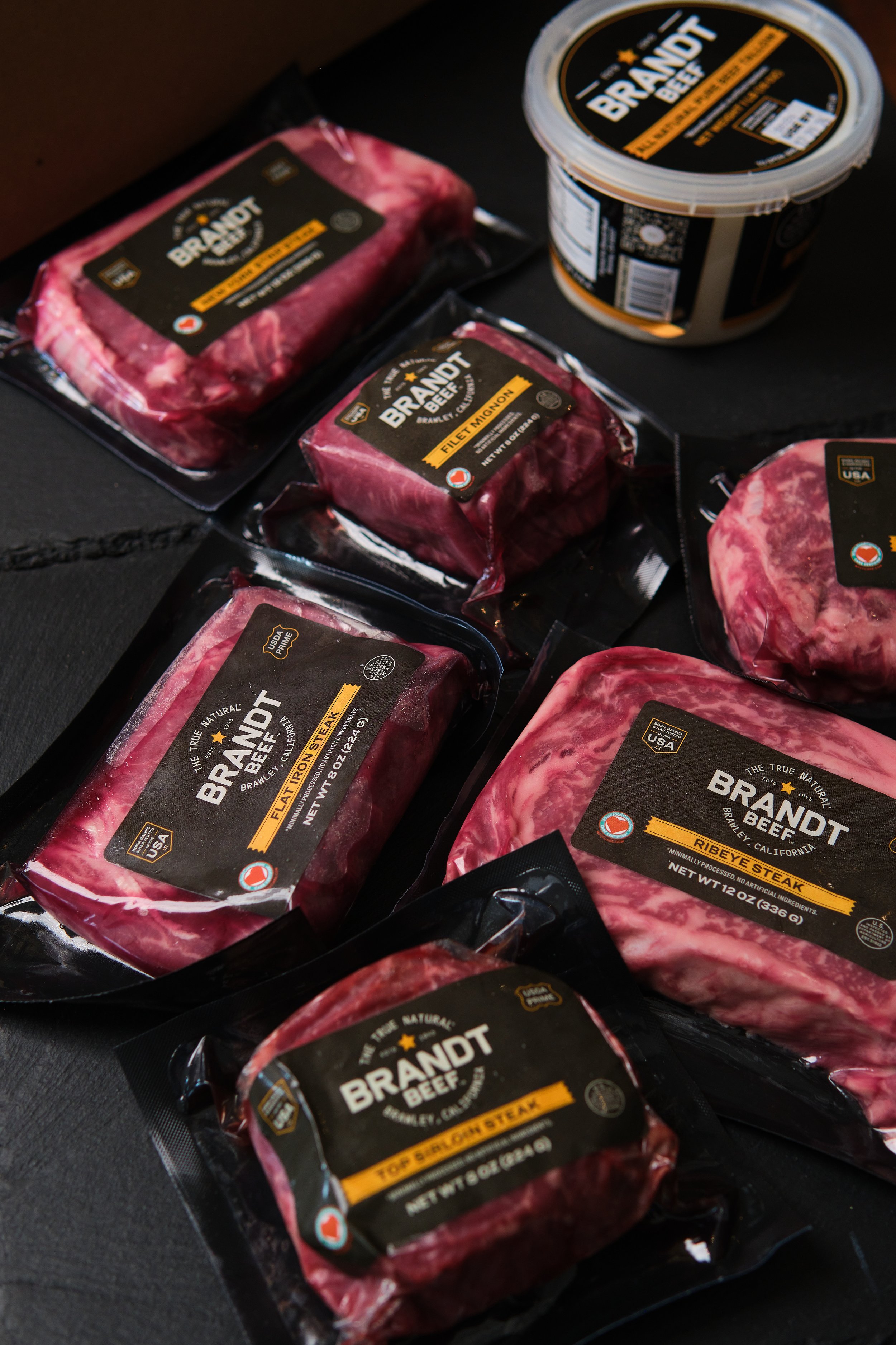 Beef Box 27.jpg