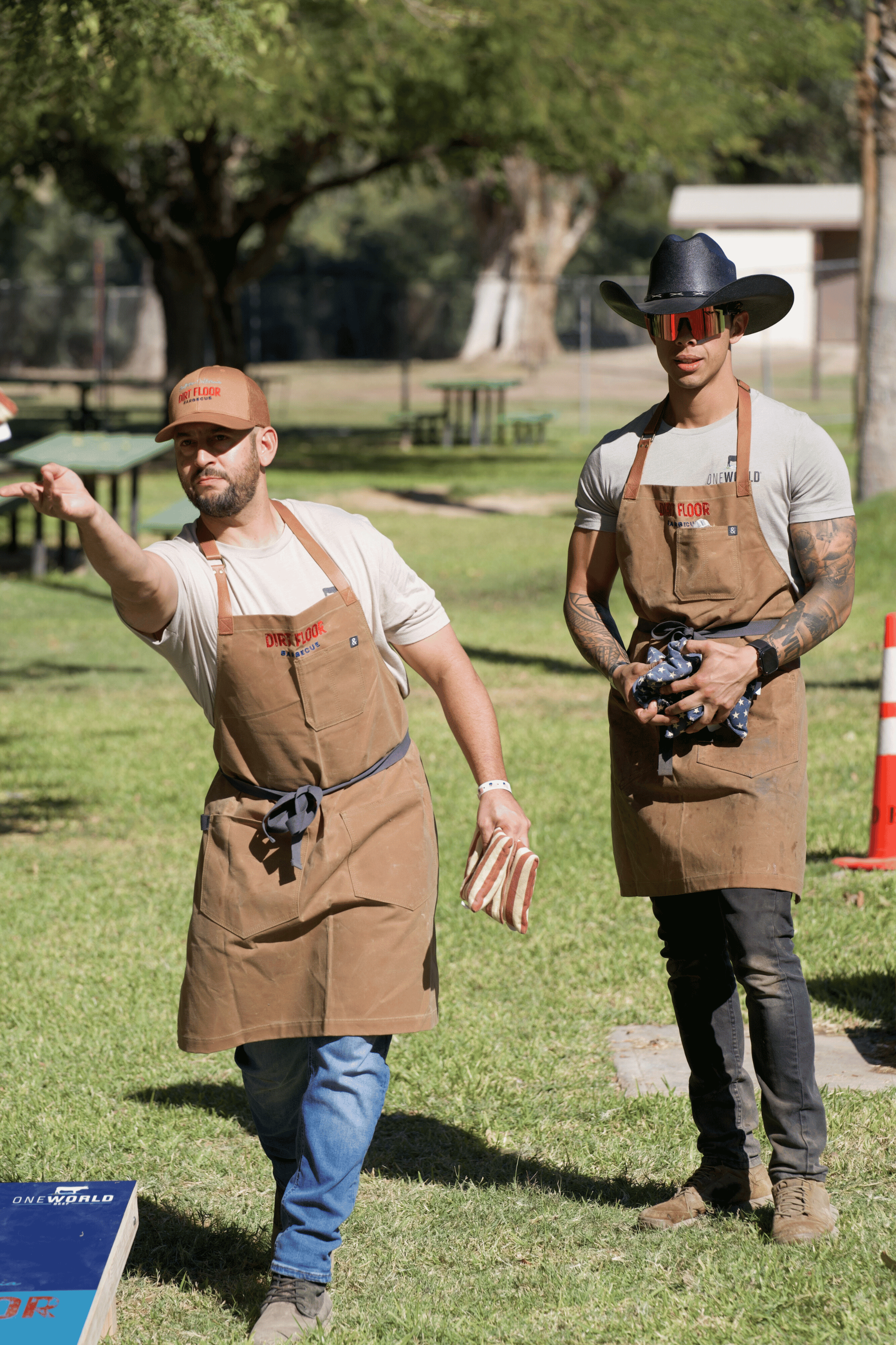 6.png