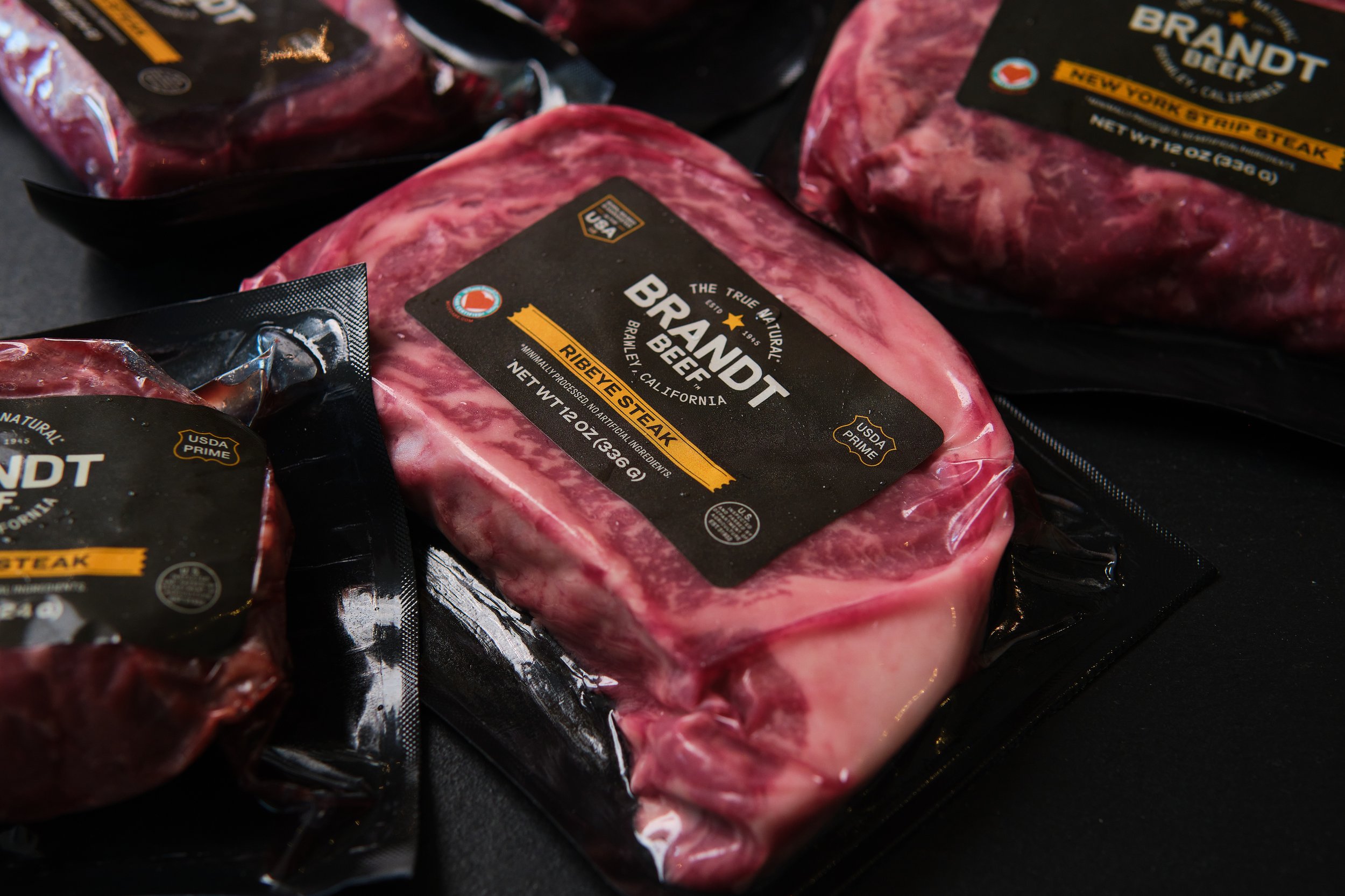 Beef Box 29.jpg
