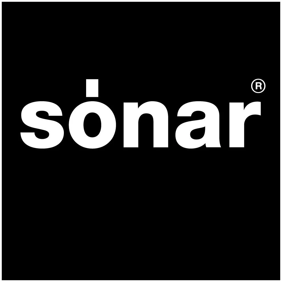 Sónar