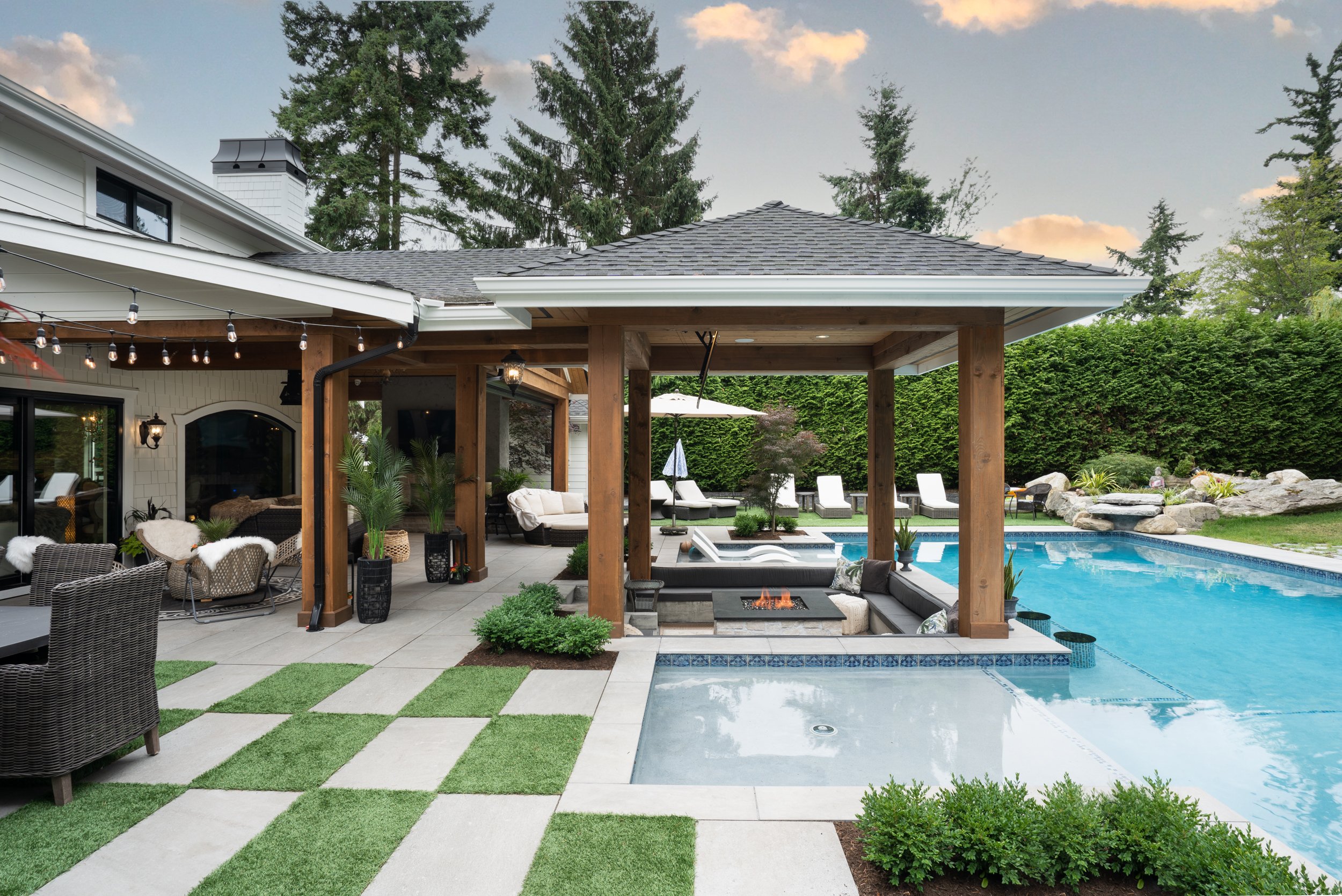 HOMES_TO_HAVENS_171_St-13.jpg