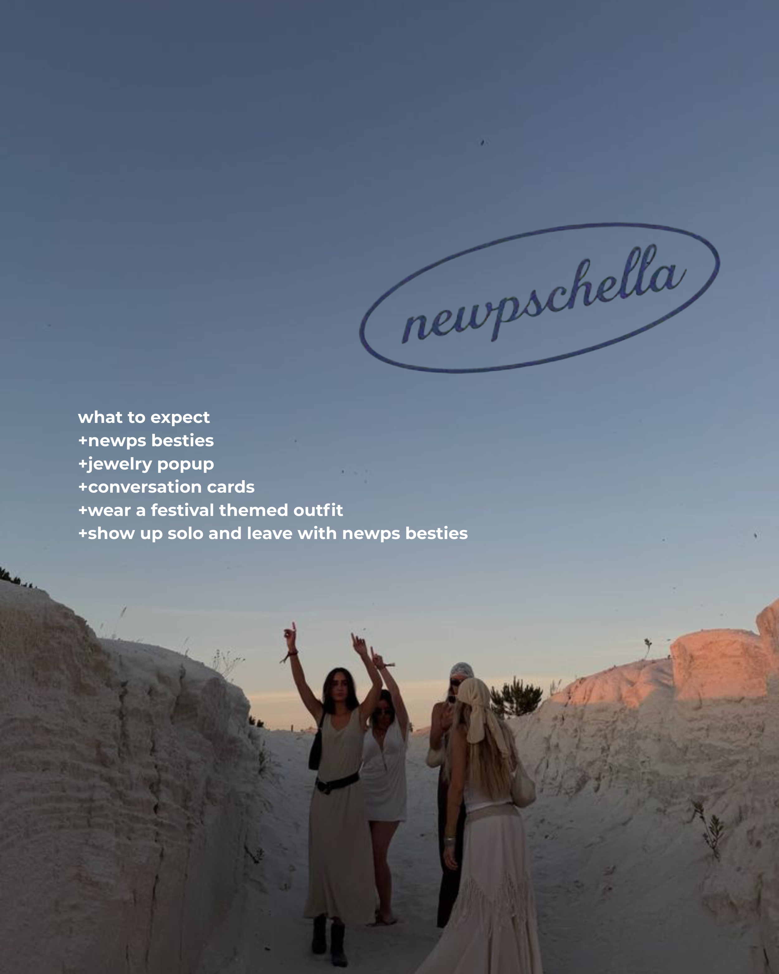 🌟orange county socials for the week-19.png