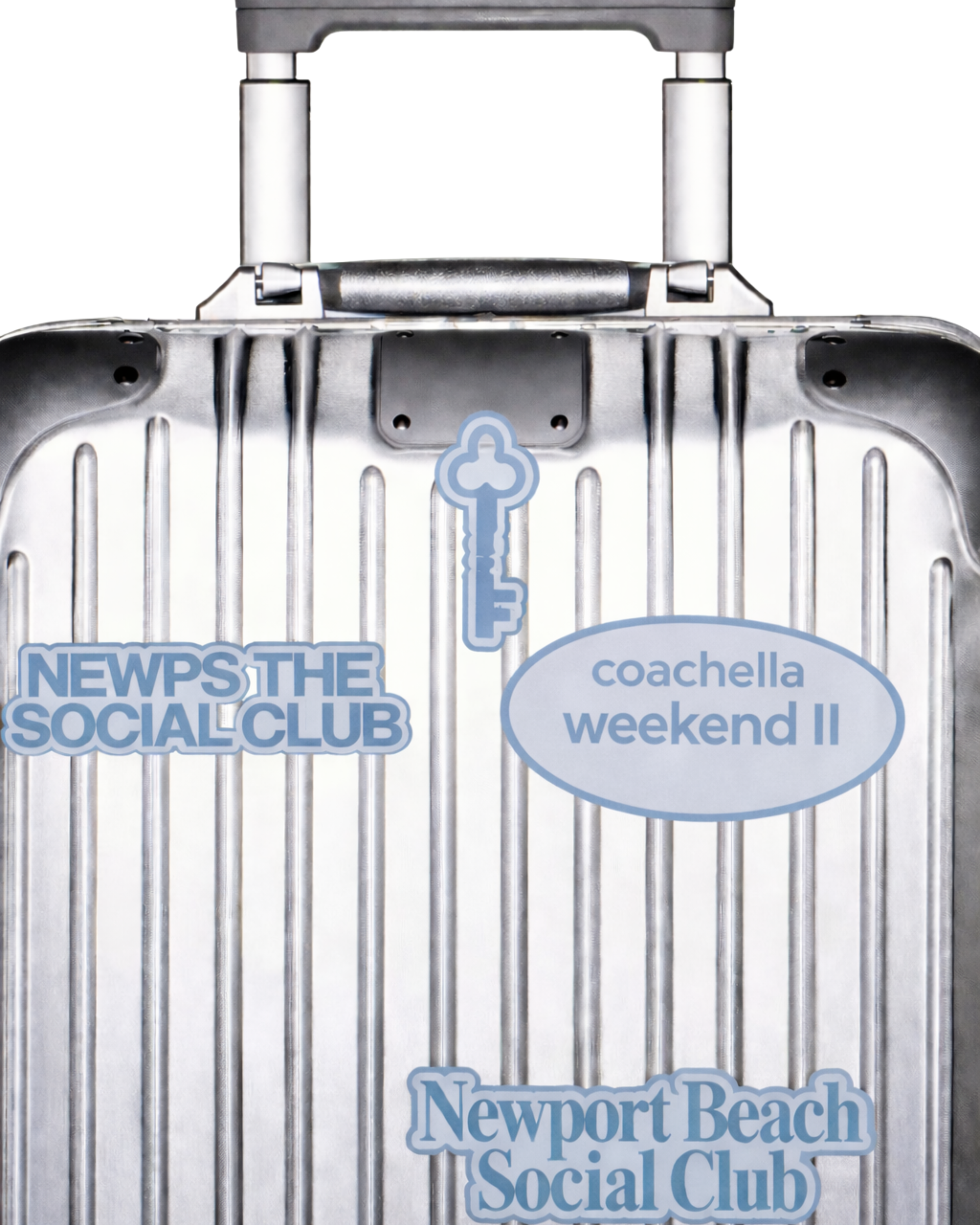 🌟orange county socials for the week-19.png