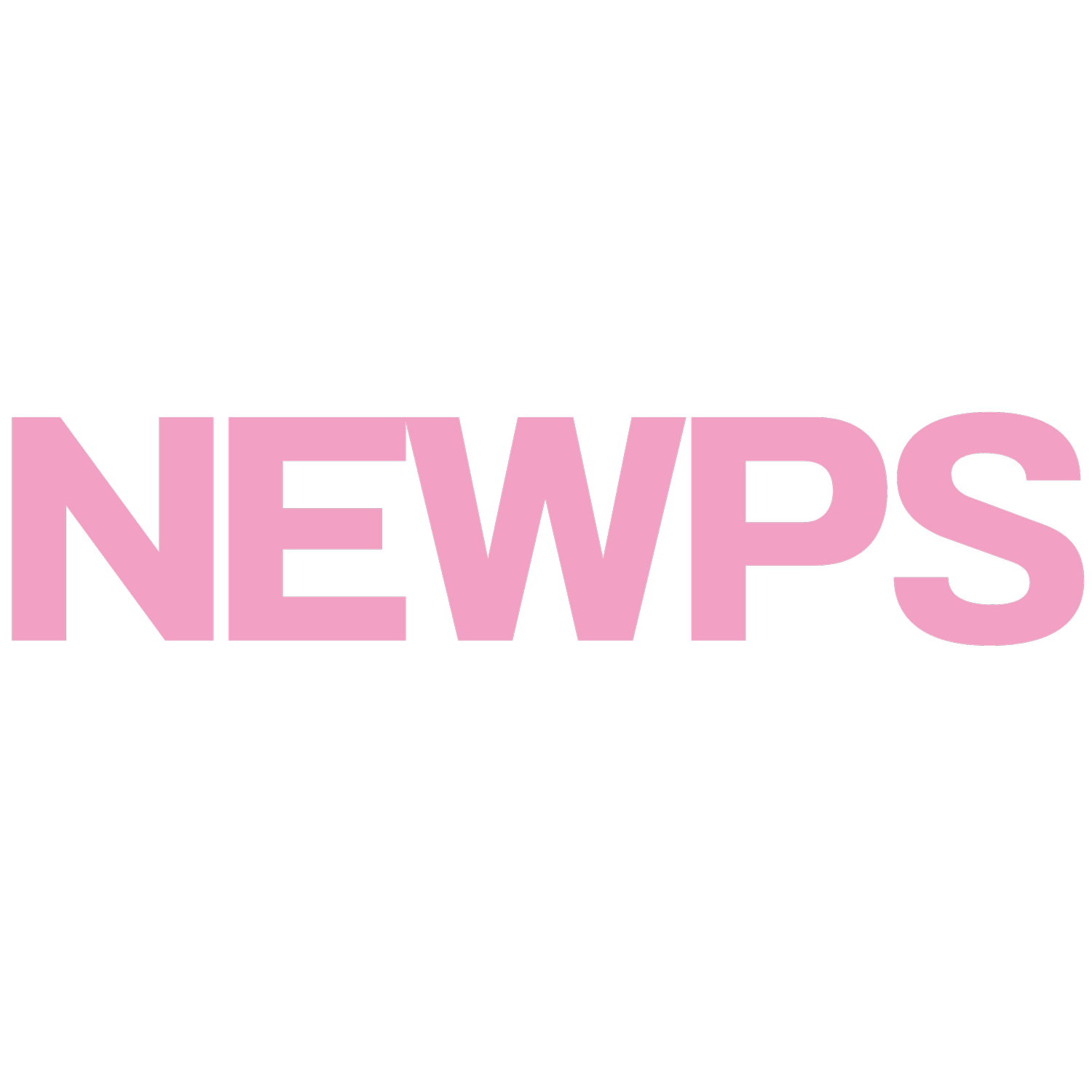 Newps The Social Club