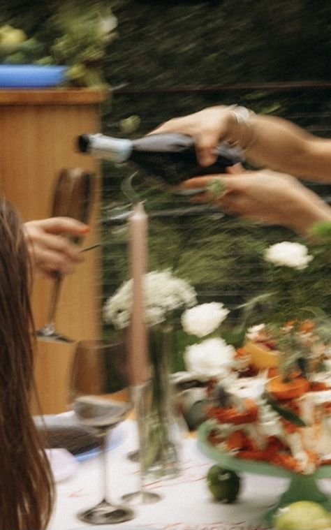 lsf picnic.jpg