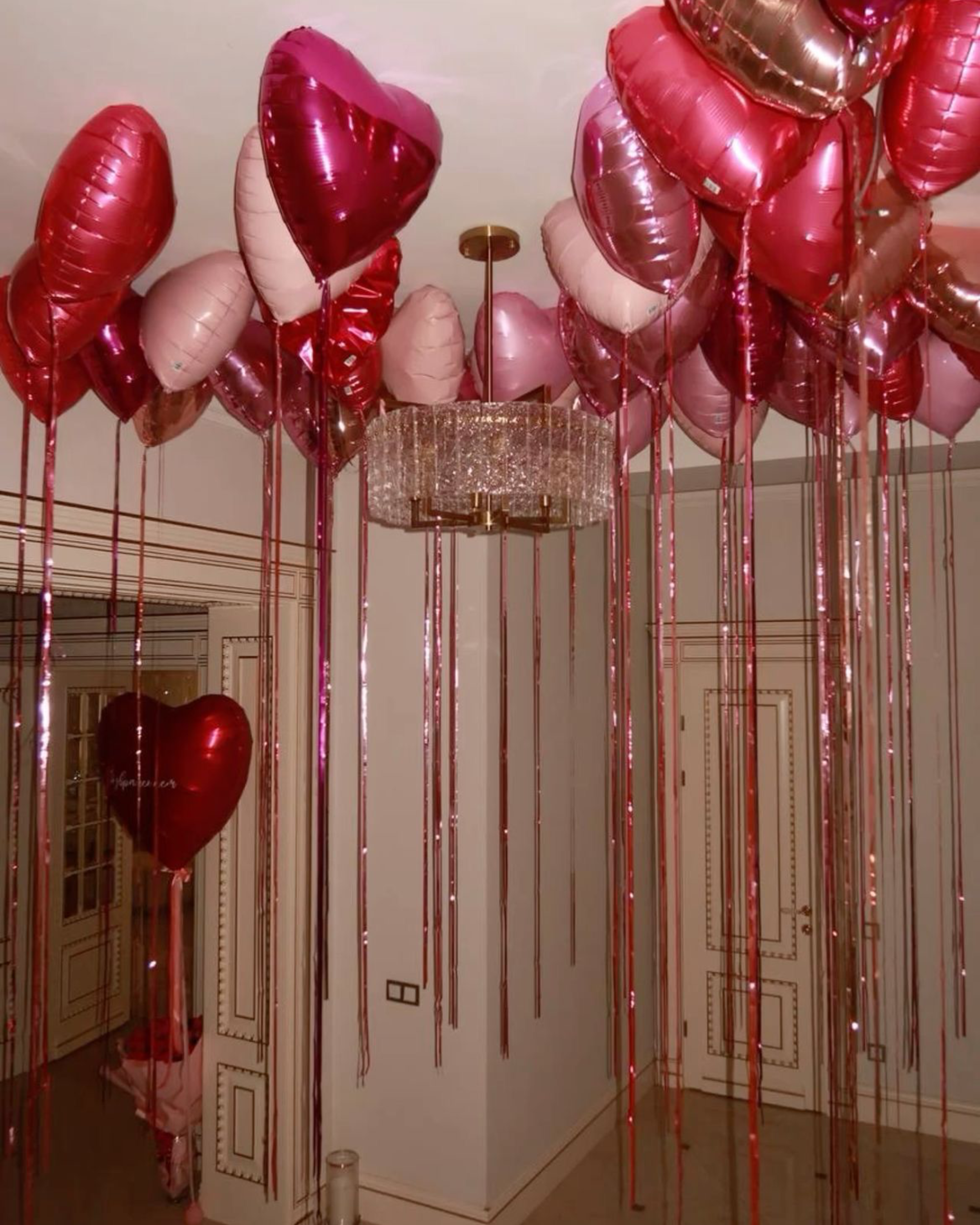 10.png (Copy) (Copy)