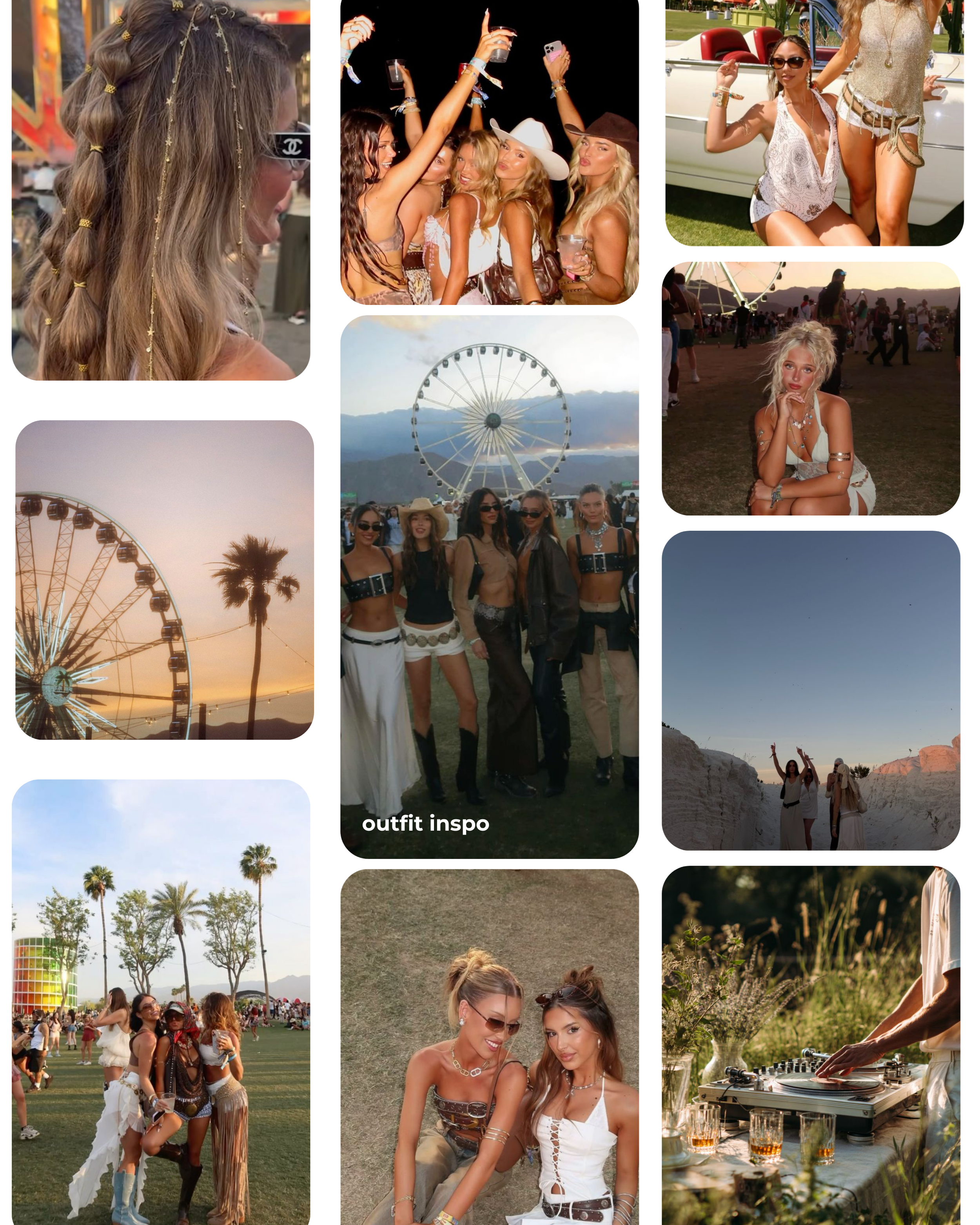 🌟orange county socials for the week 2.png