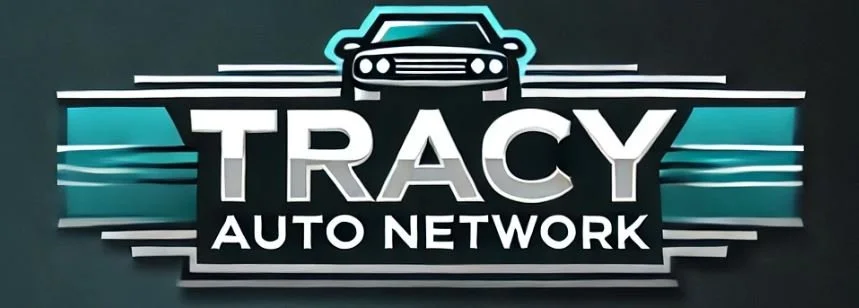 Tracy Auto Network