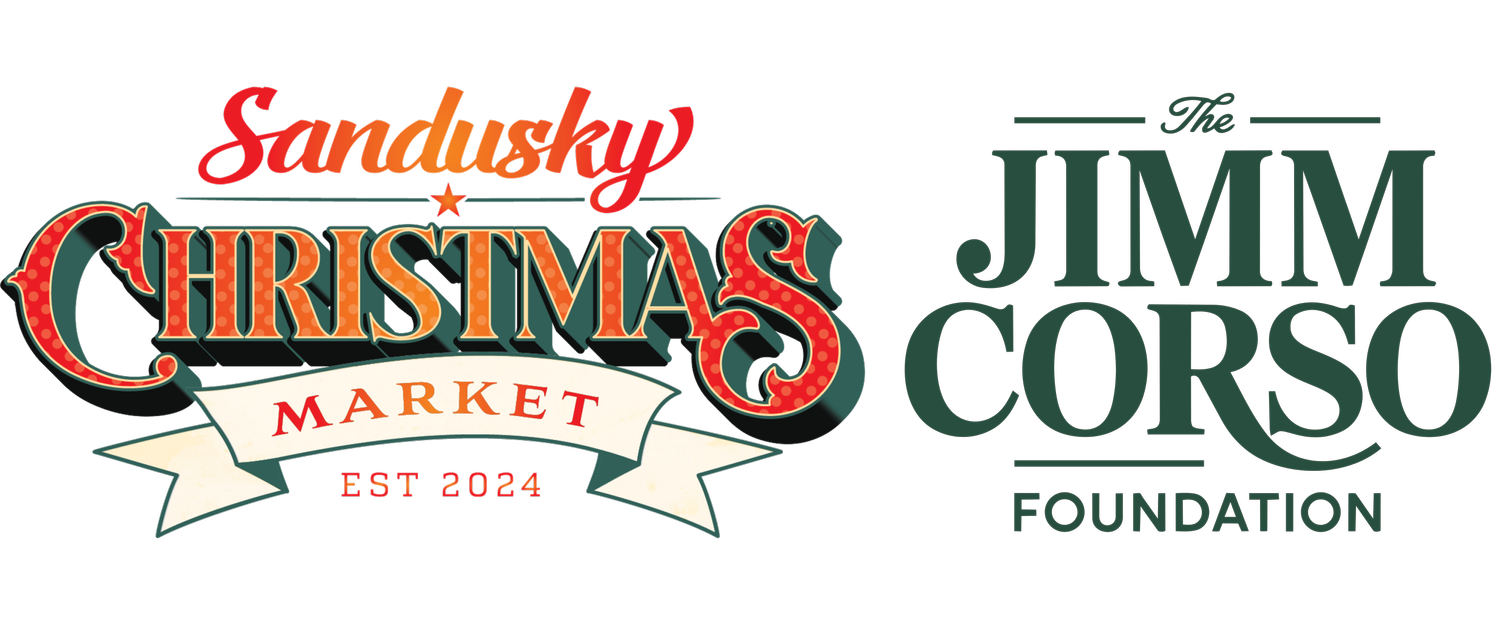 Sandusky Christmas Market
