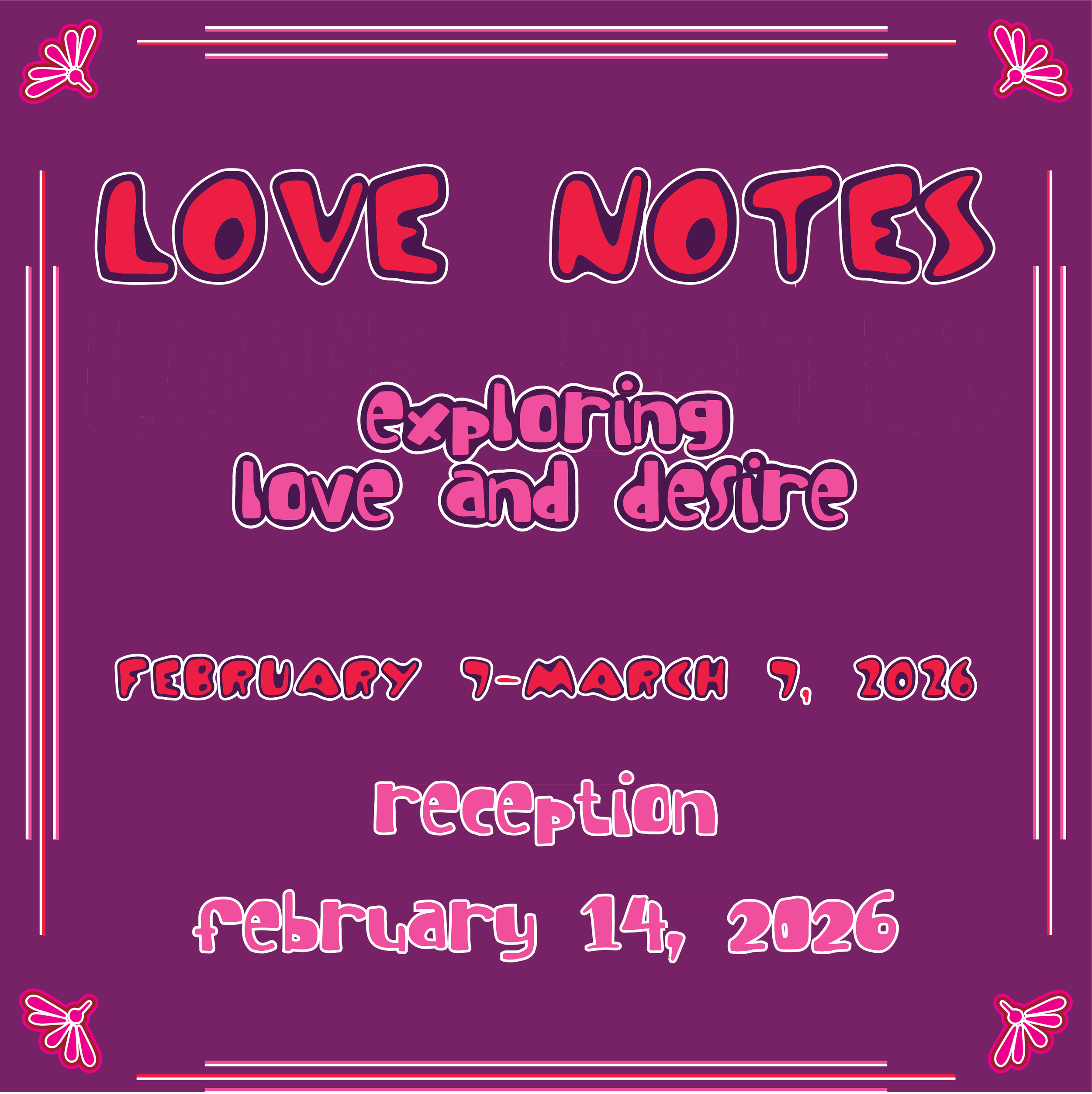 UPCOMING SHOW: Circle 46 Gallery, Hudson NY 