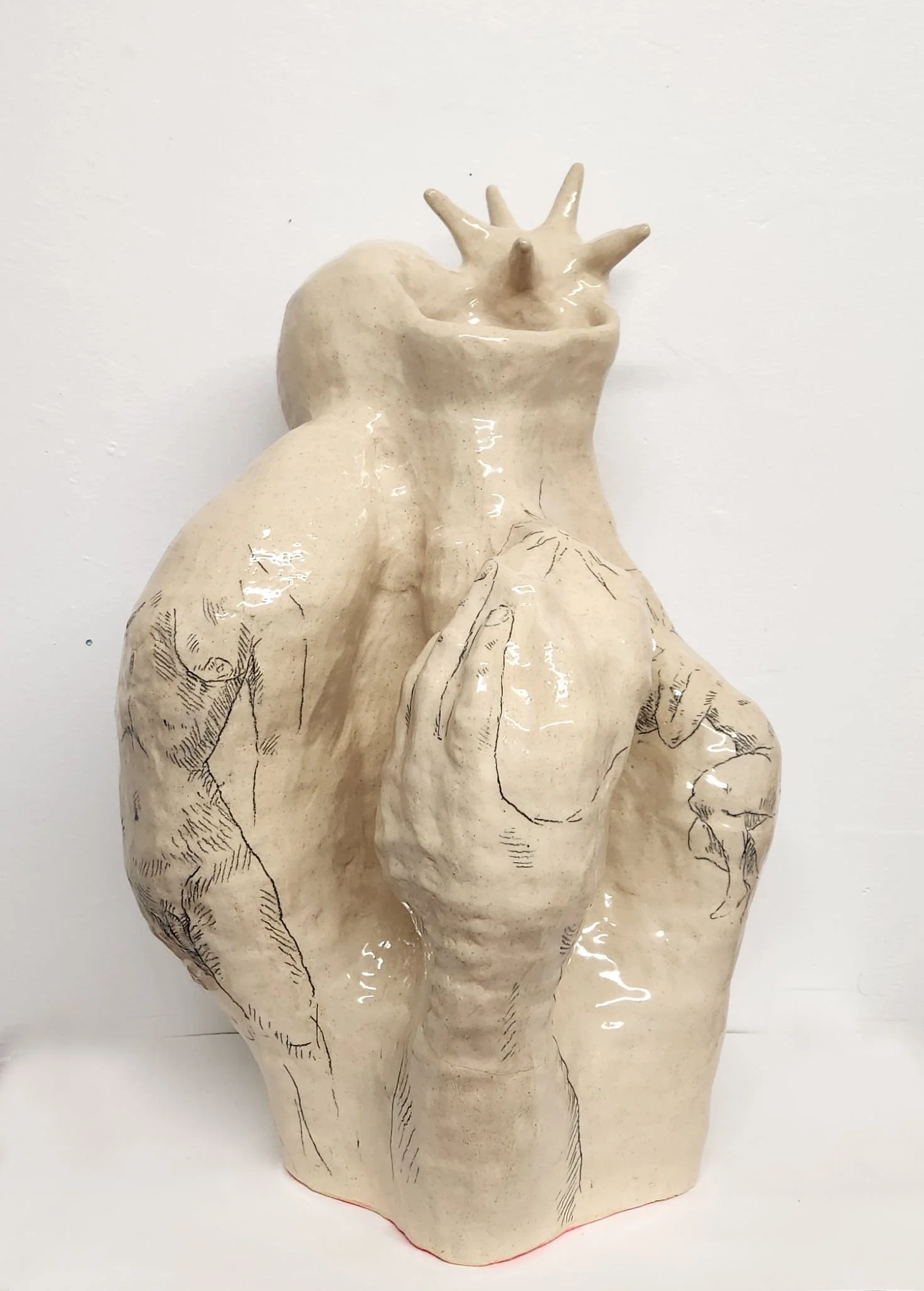 sculpture1_parkerfariello.jpg