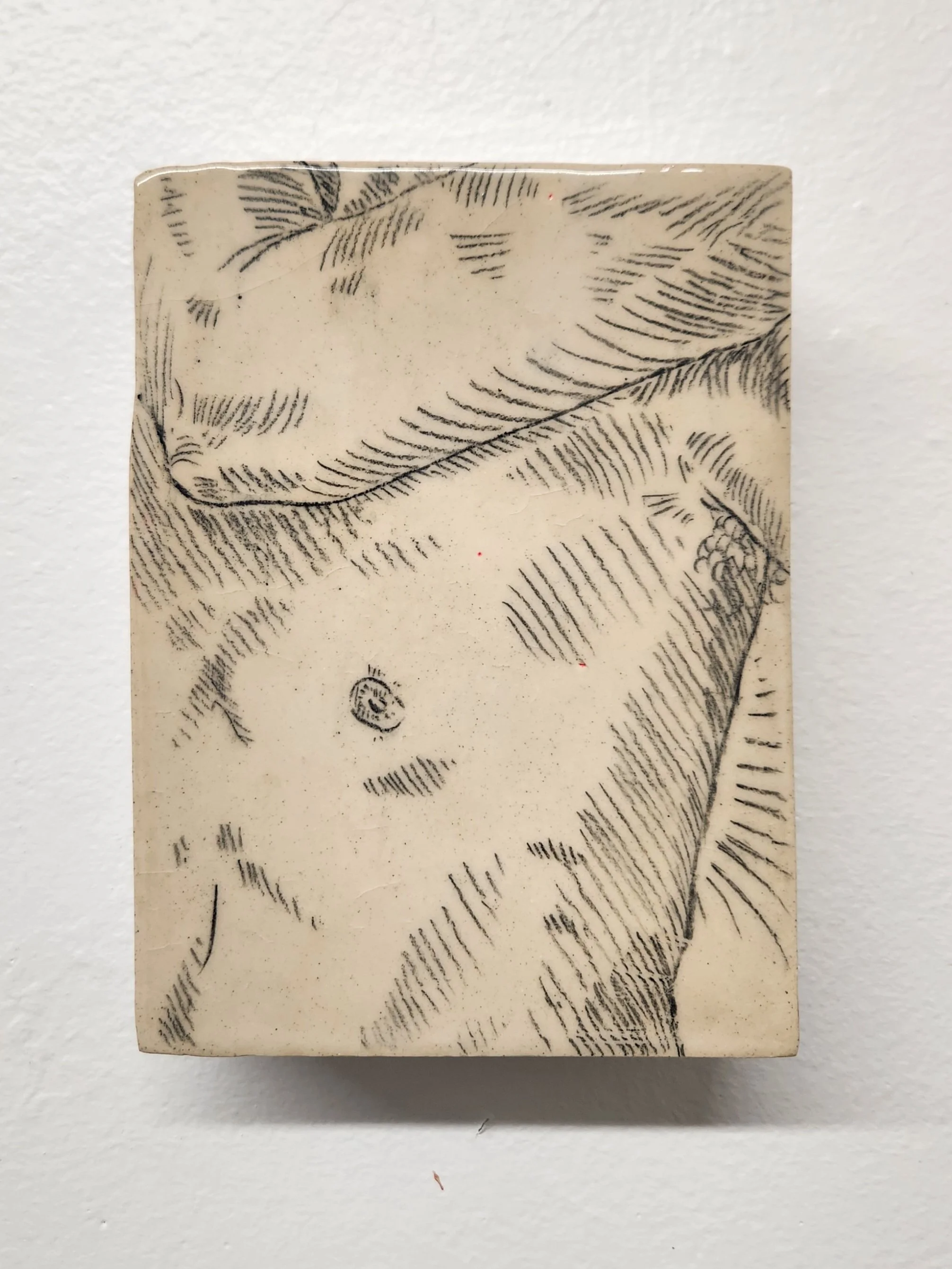 ParkerFariello_Sketch block (Neck).jpg