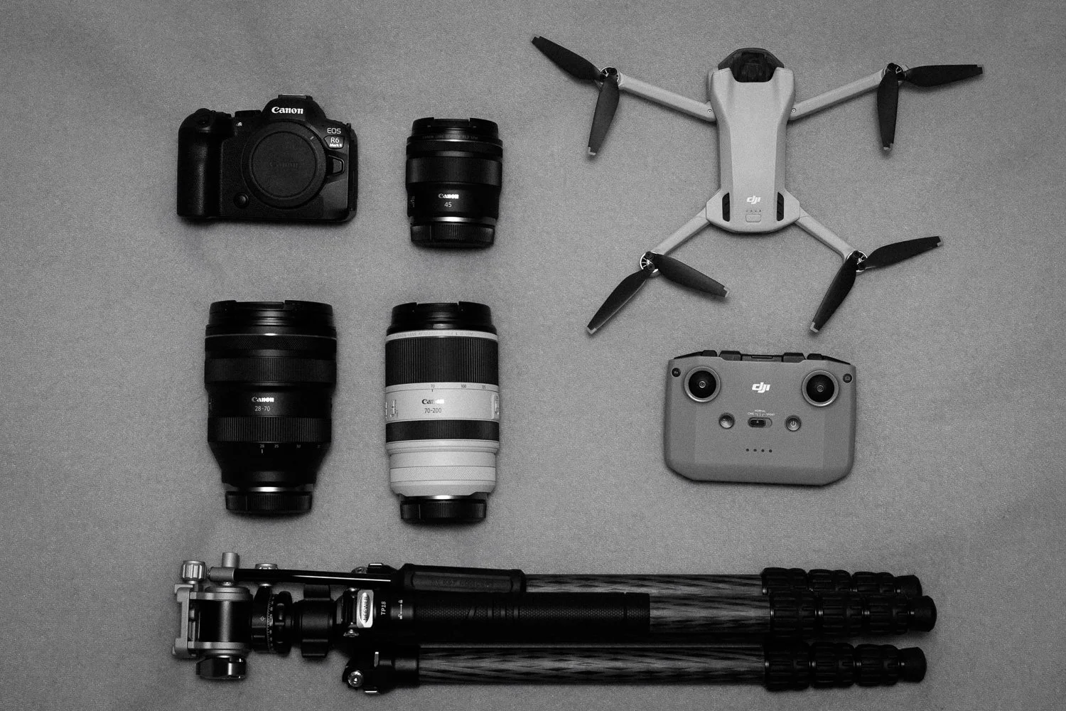 Work Philosophy-6.jpg