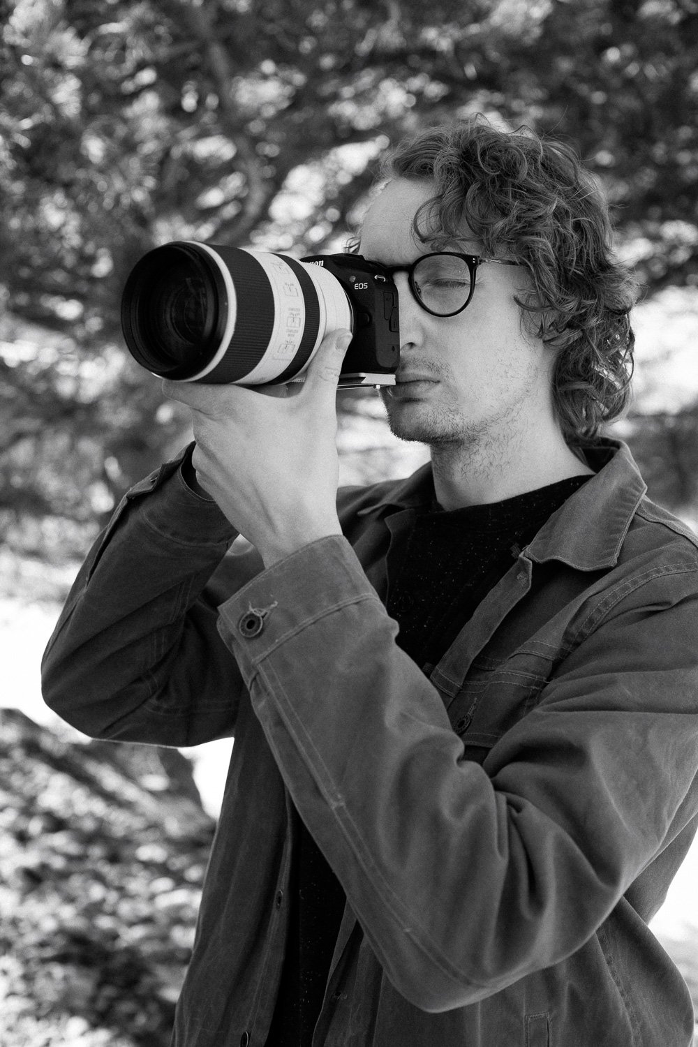 Work Philosophy-4.jpg