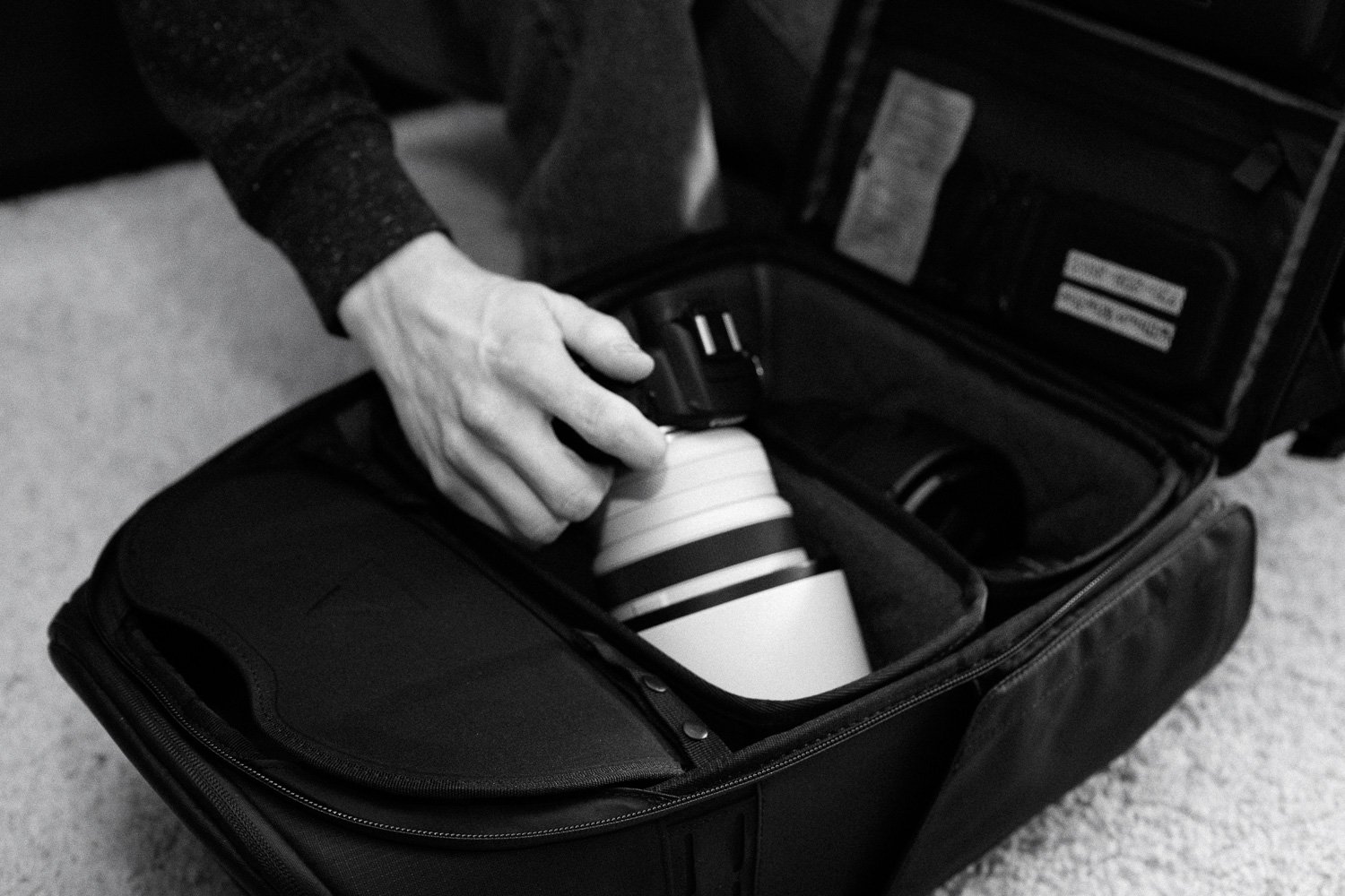 Work Philosophy-2.jpg