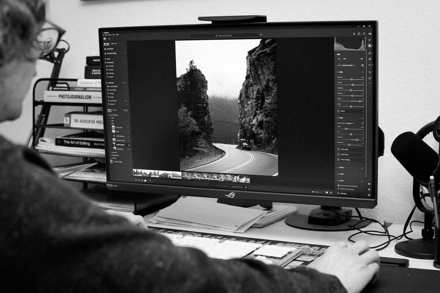 Work Philosophy-3.jpg