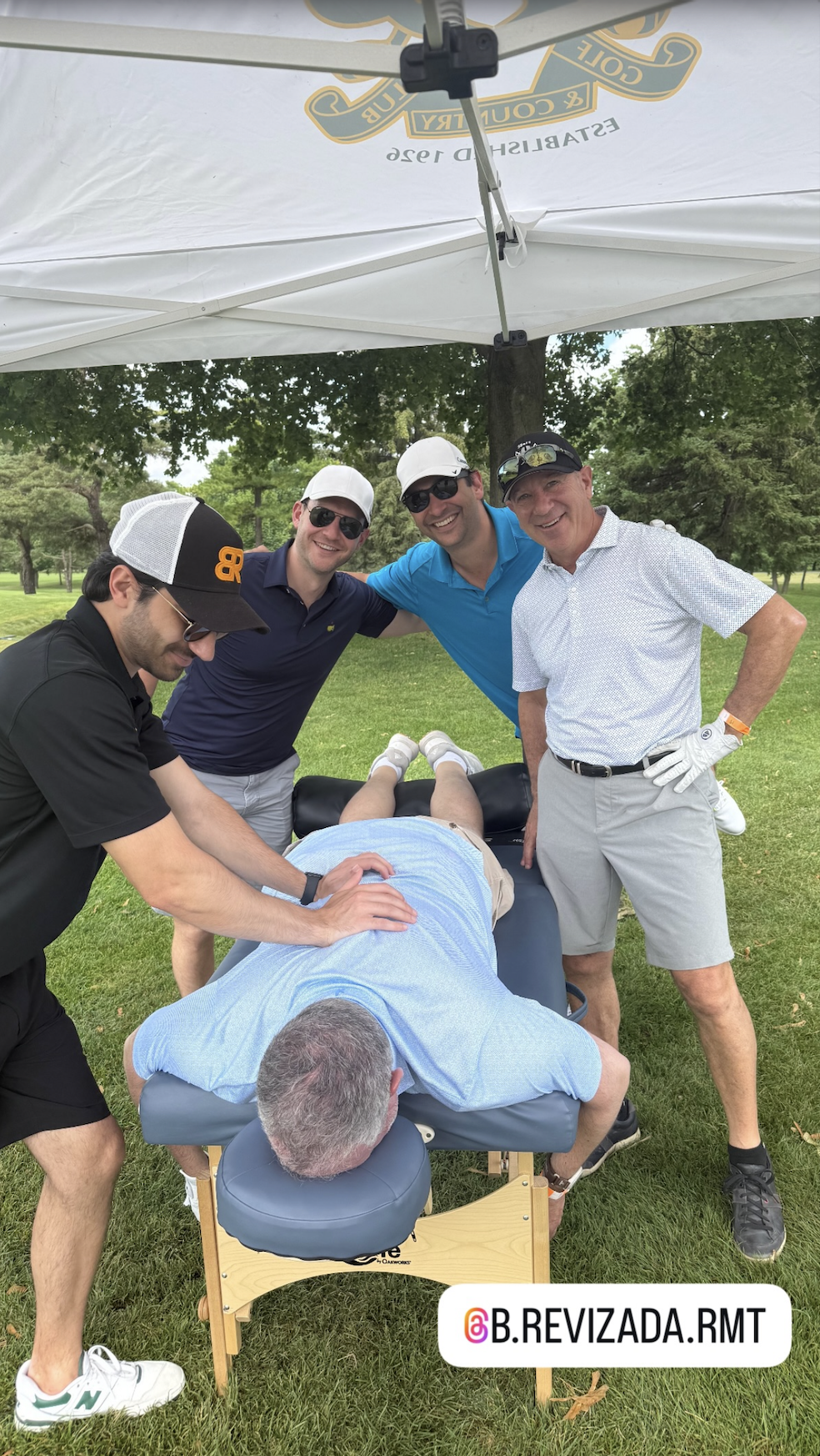 Screenshot 2026-01-26 at 1.46.10 PM.png