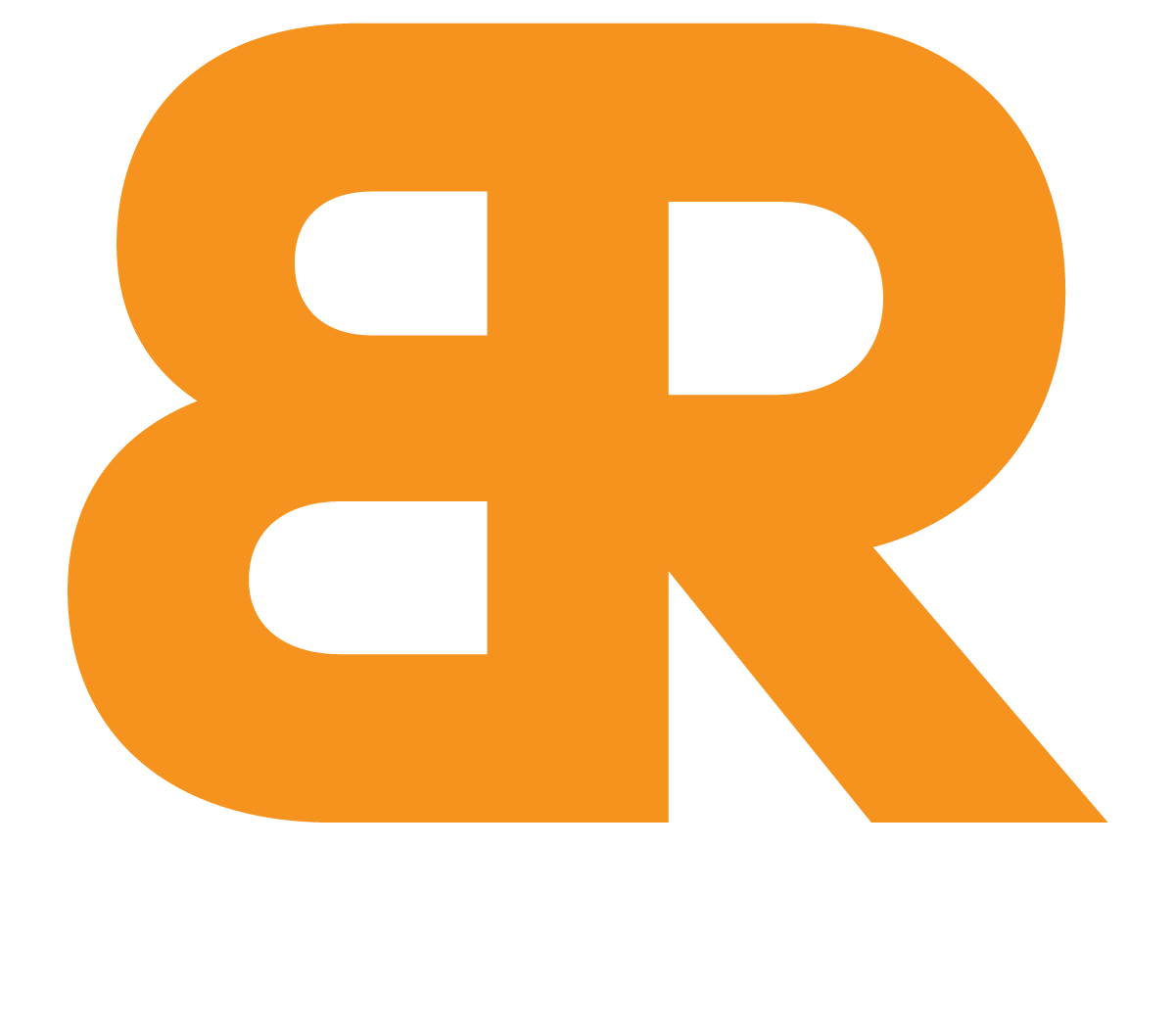 Ben Revizada, RMT