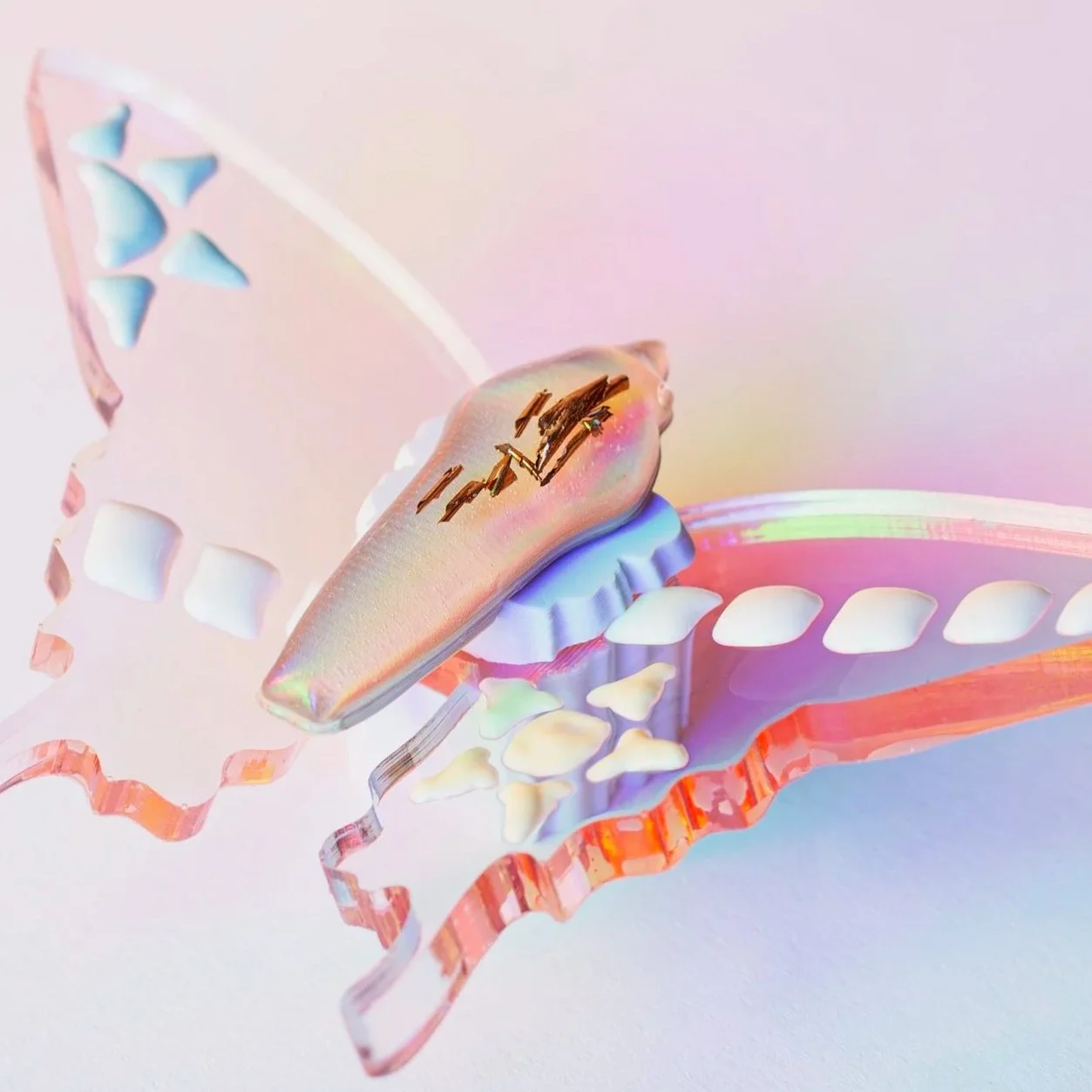 Robb_Mini_Tiger_Multicolor.jpg