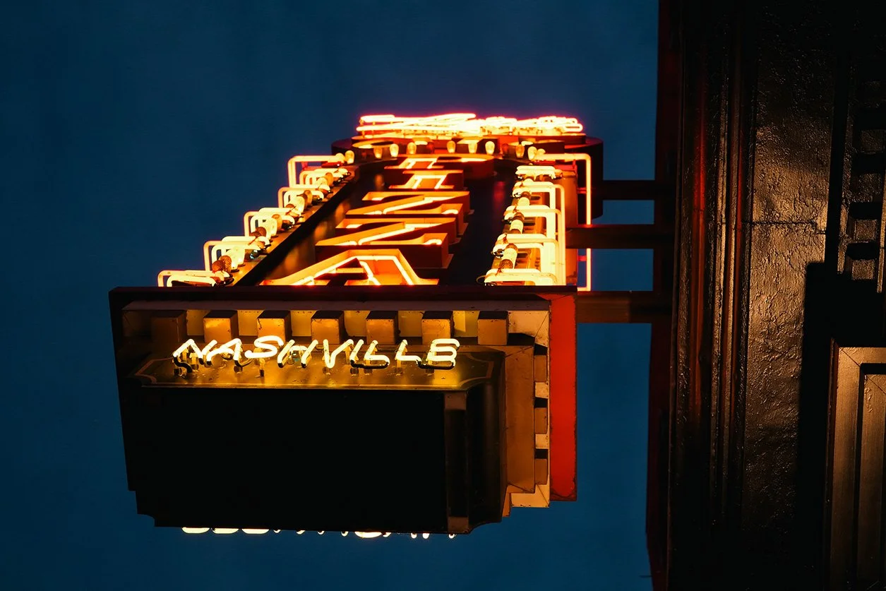 NashNeon02.jpg