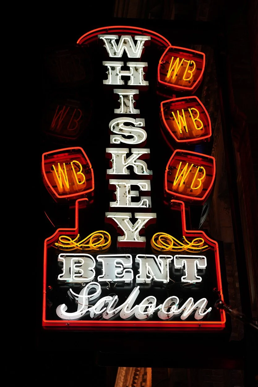 NashNeon09.jpg