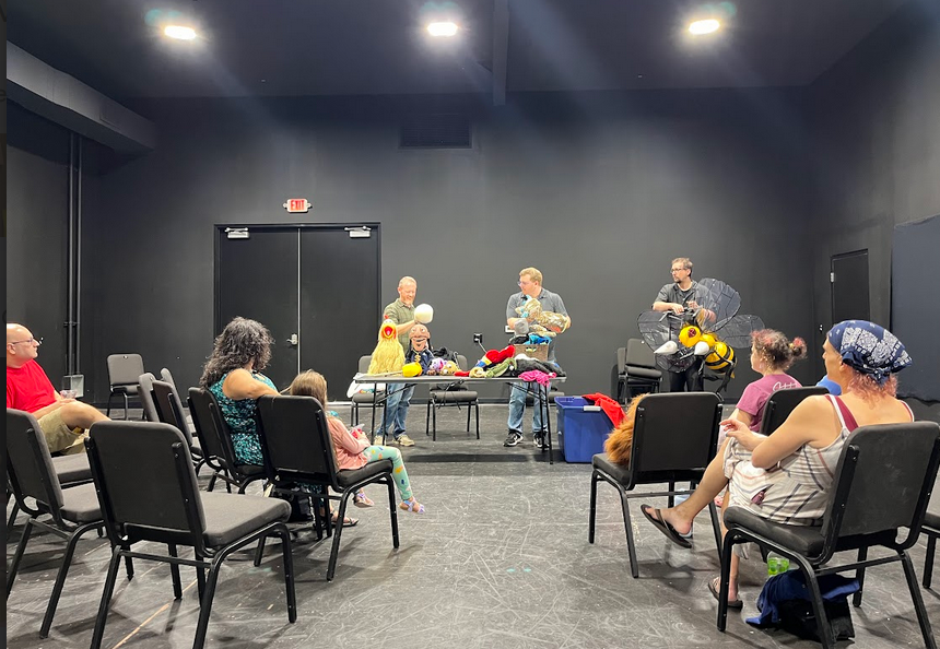 Screenshot (128).png